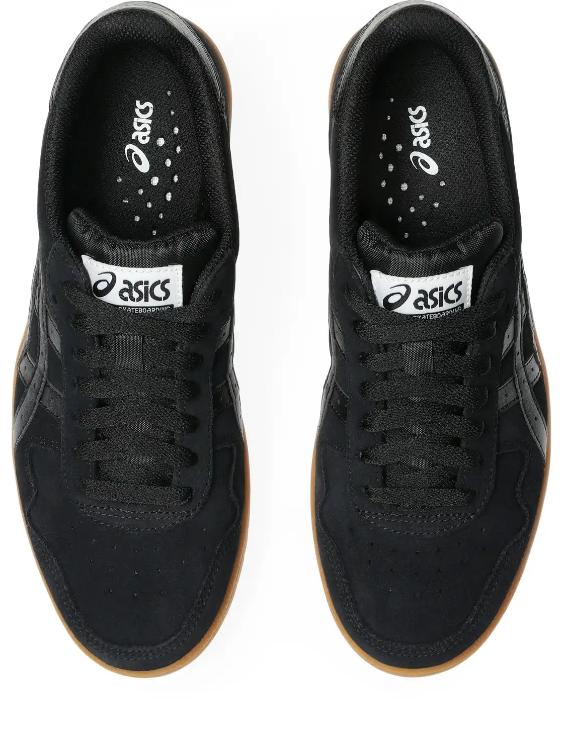 asicsfit.it.com