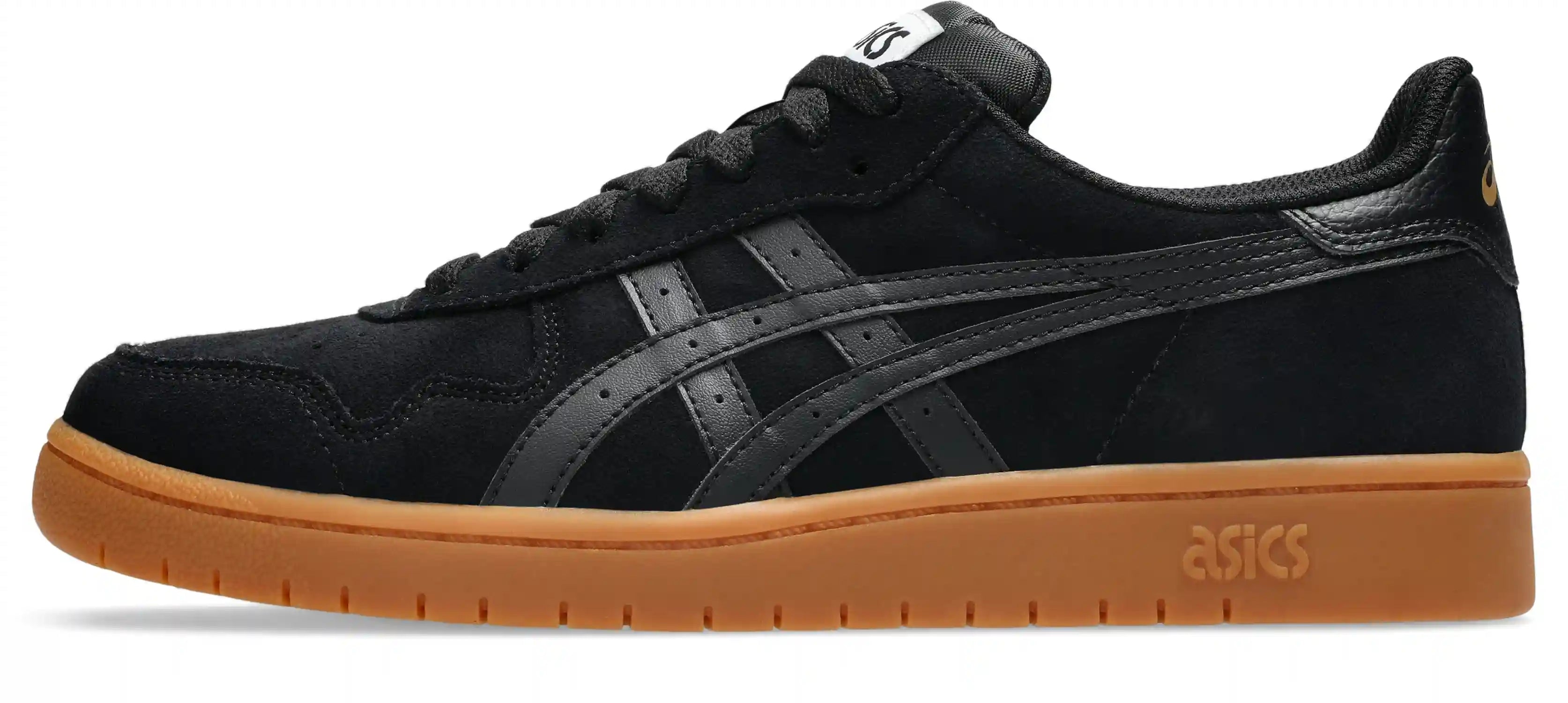 asicsfit.it.com