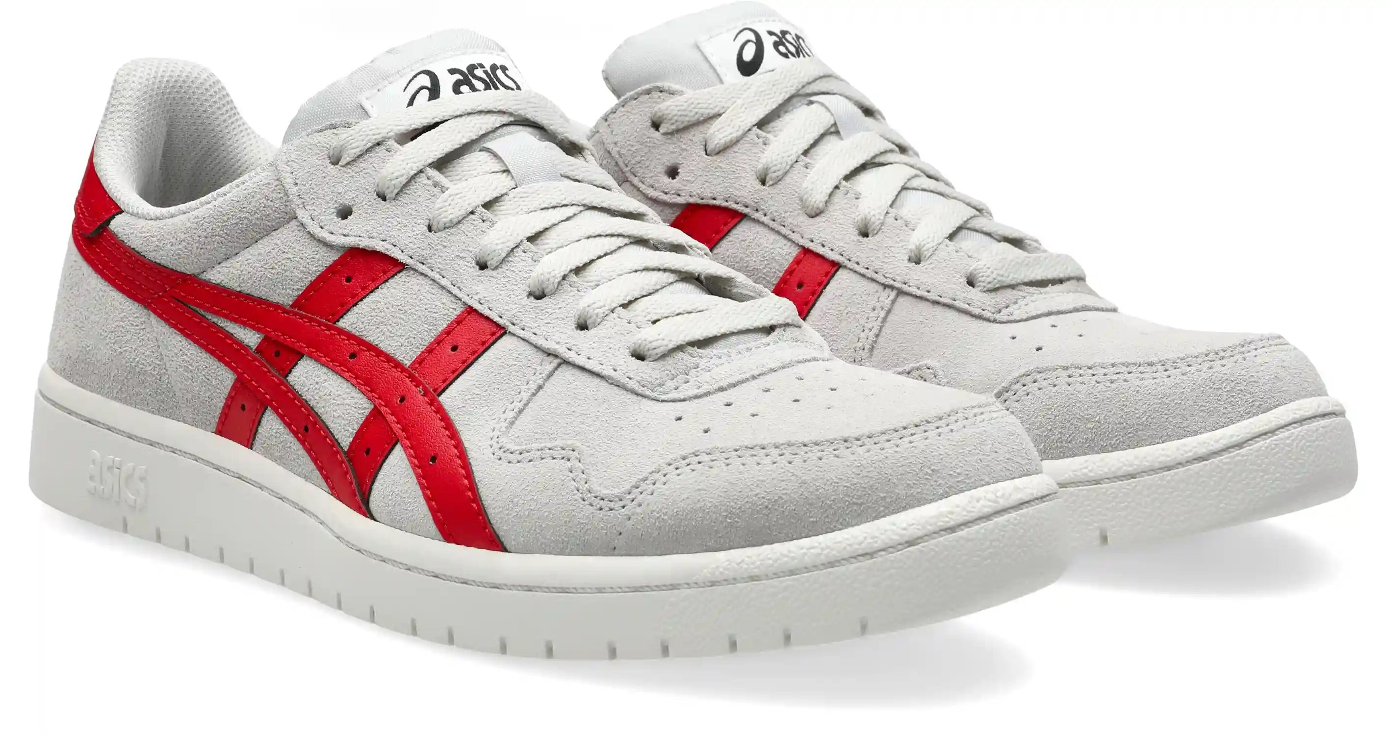 asicsfit.it.com