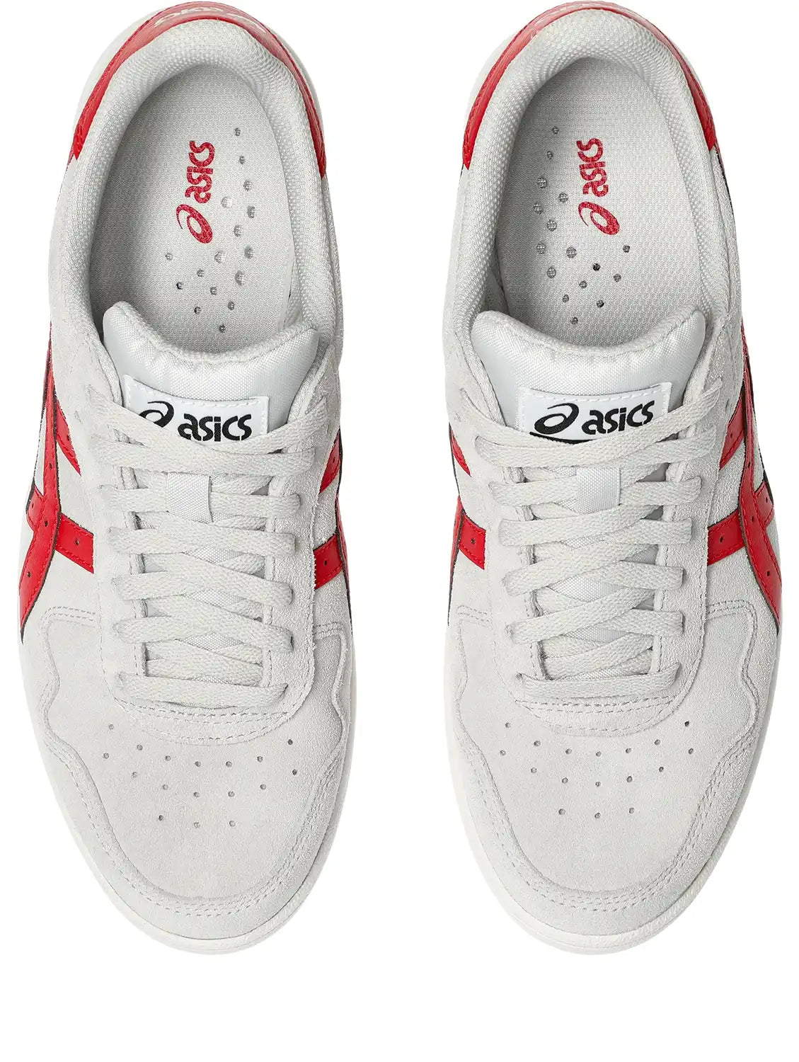 asicsfit.it.com