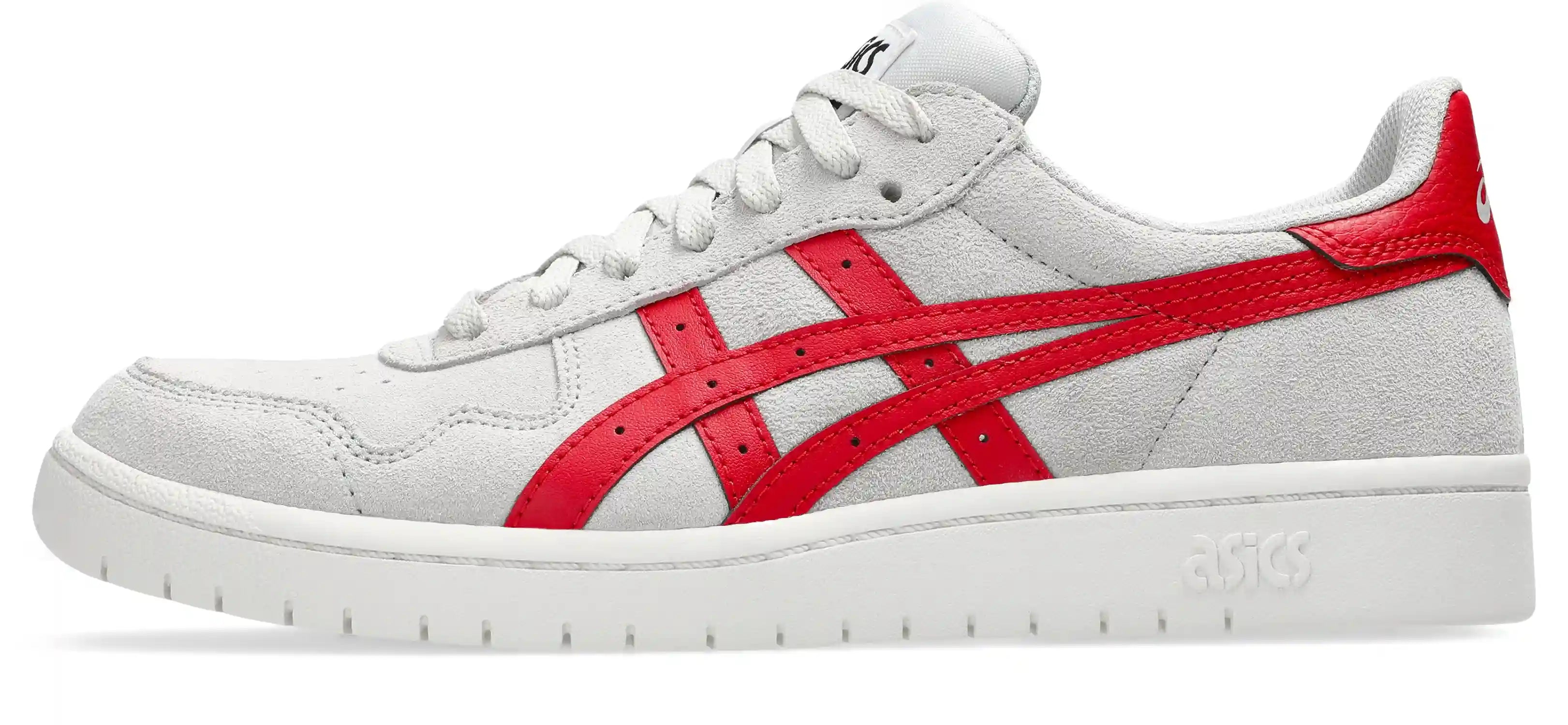 asicsfit.it.com
