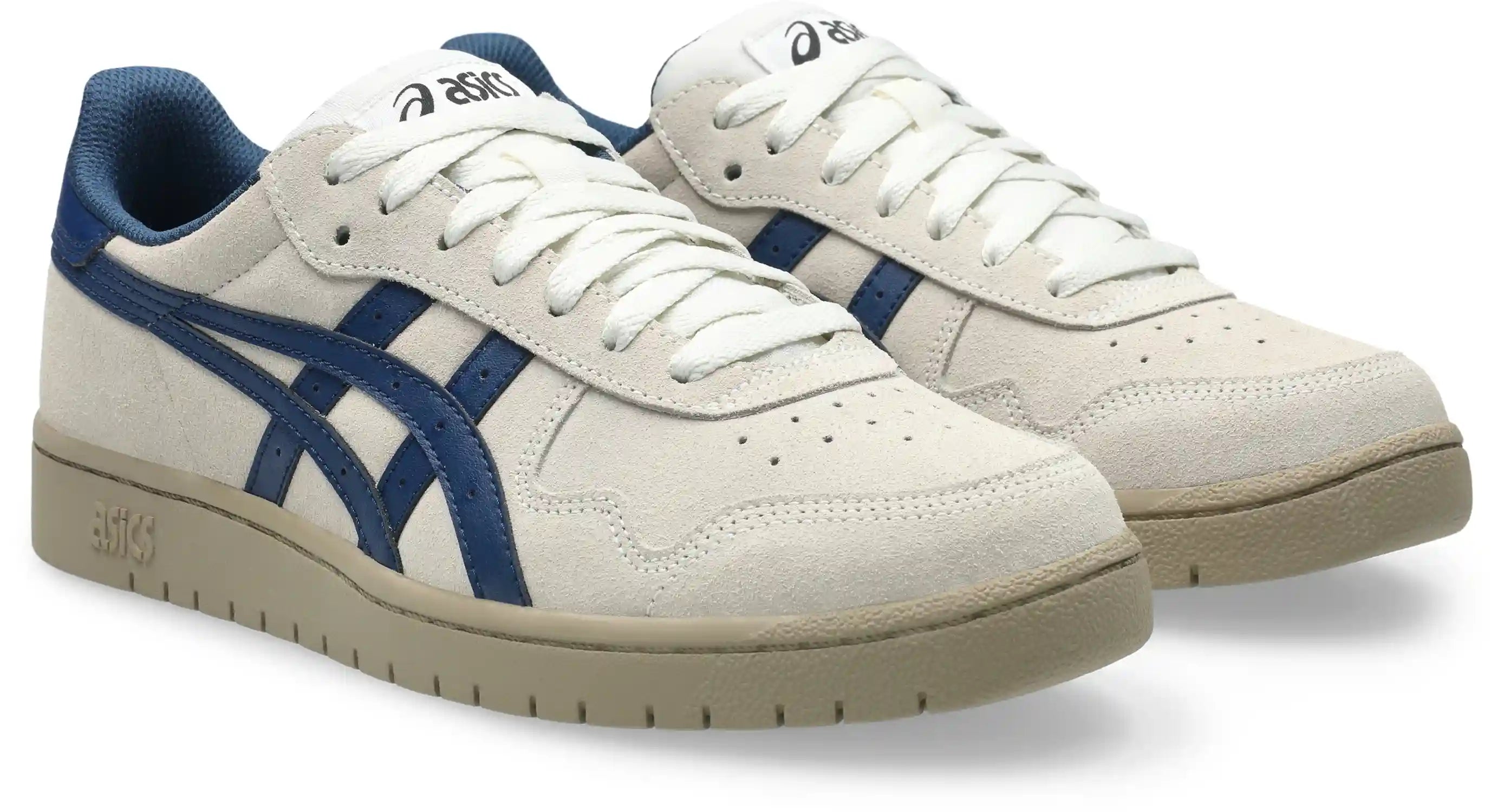 asicsfit.it.com