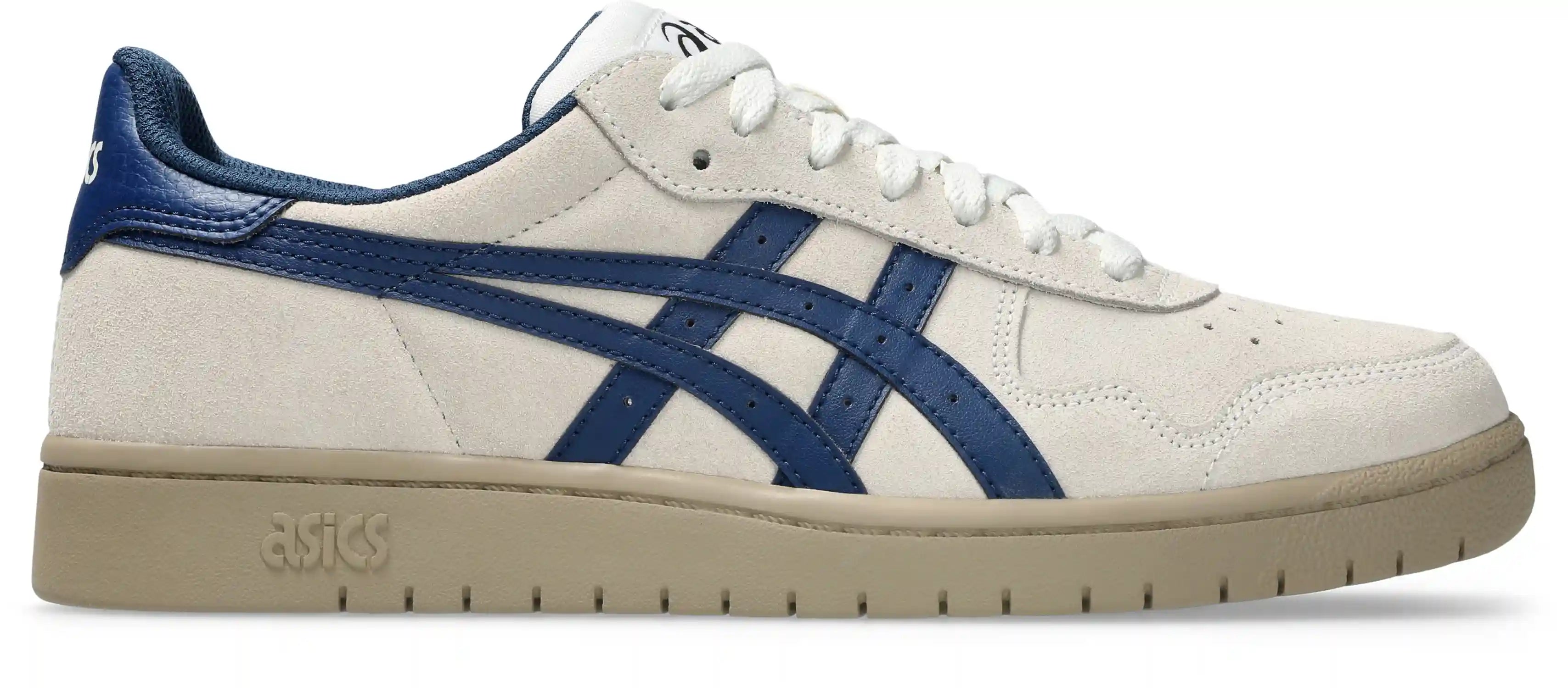 asicsfit.it.com
