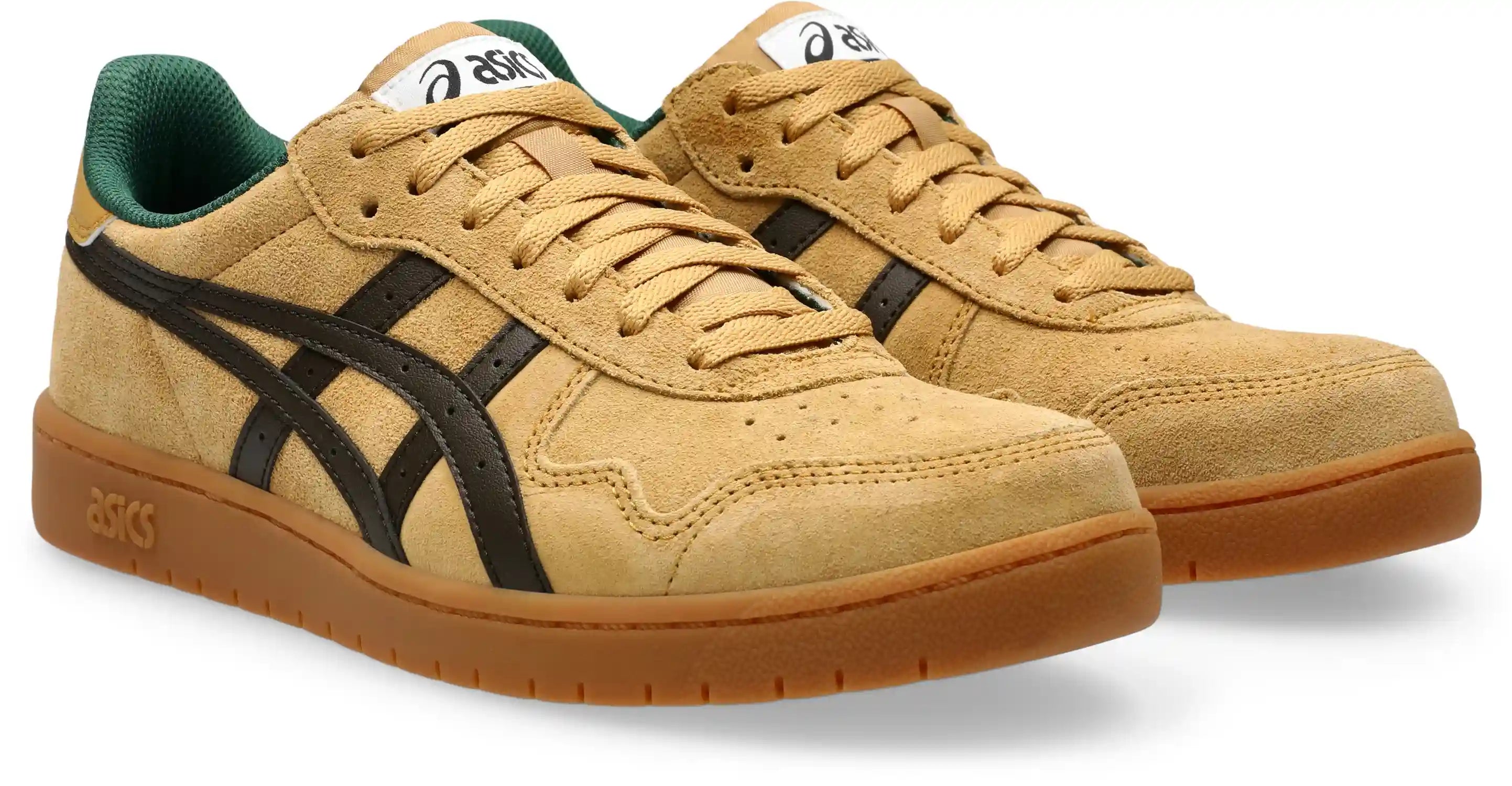 asicsfit.it.com