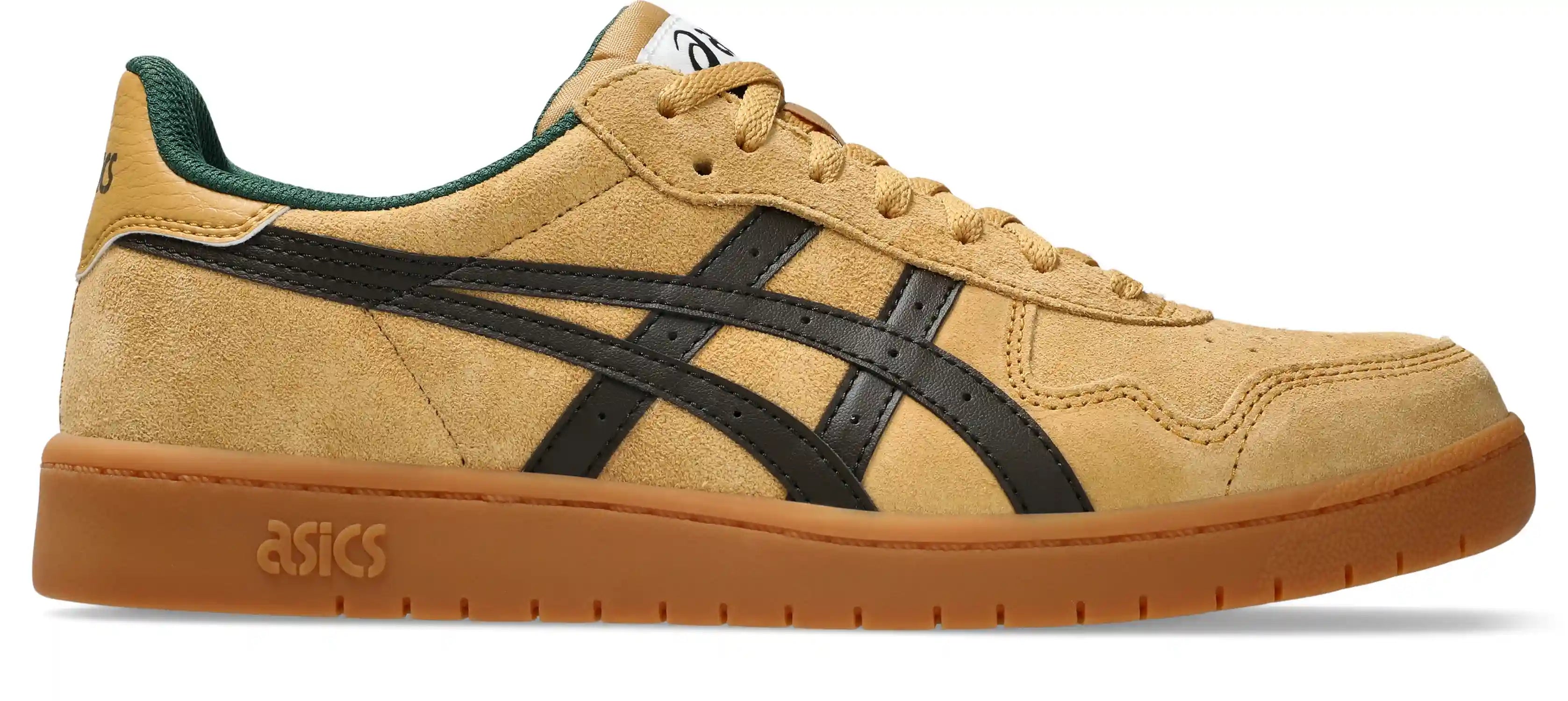 asicsfit.it.com