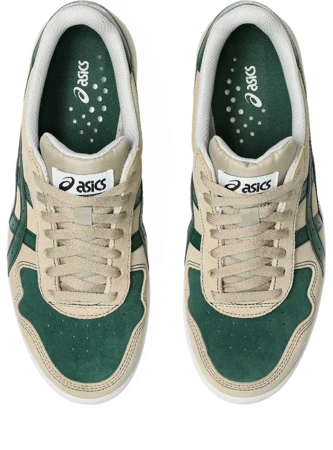 asicsfit.it.com