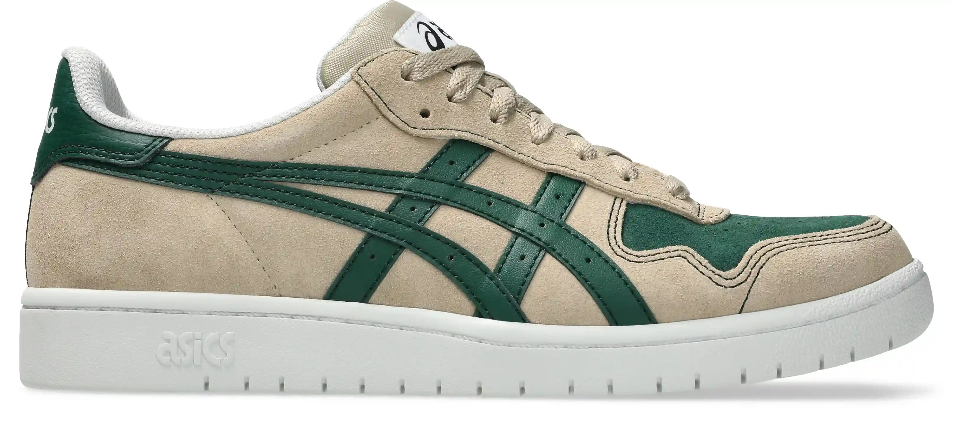 asicsfit.it.com