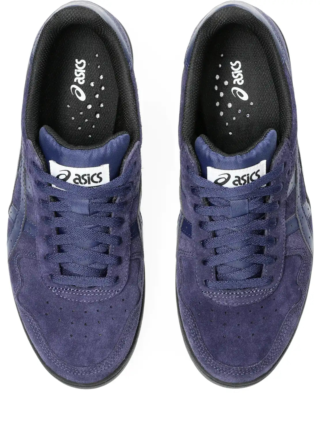 asicsfit.it.com