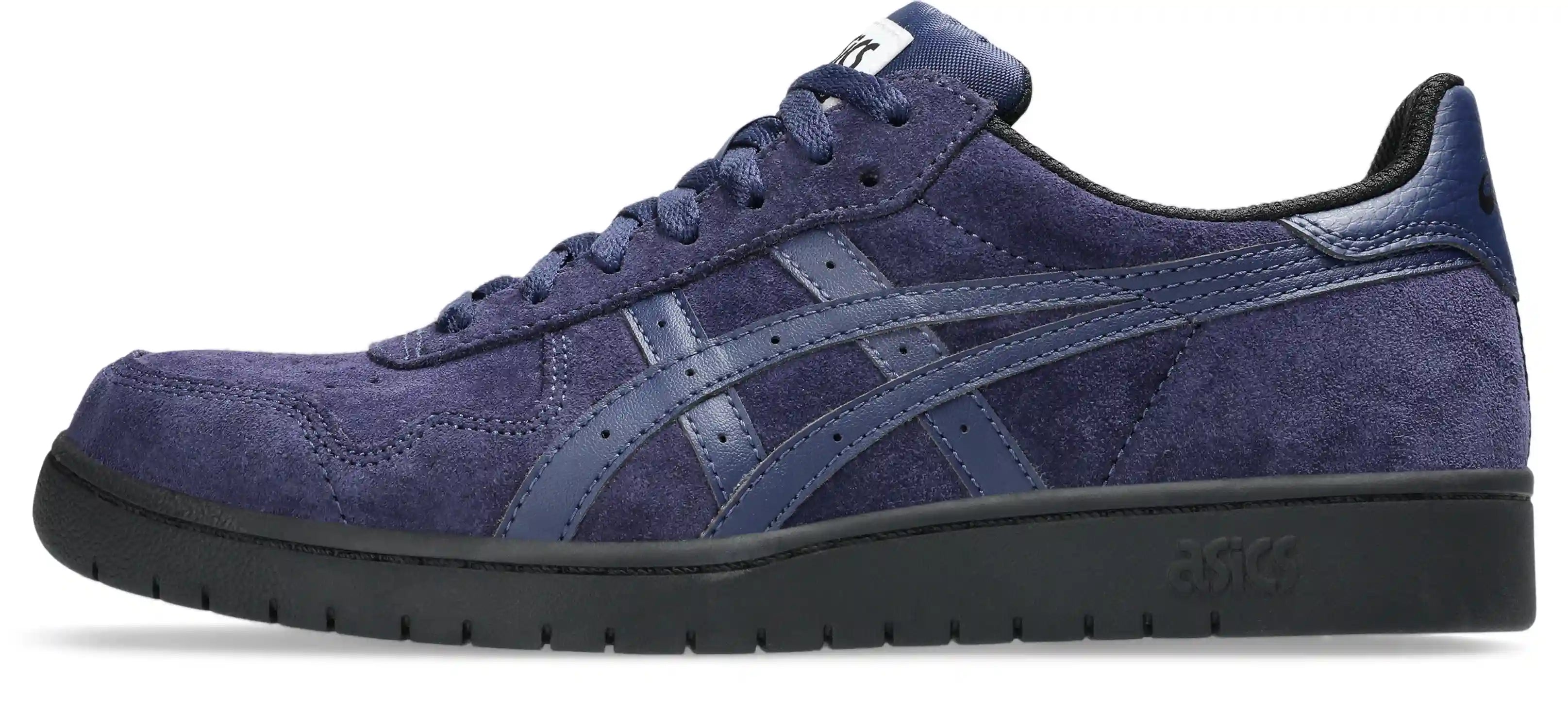 asicsfit.it.com