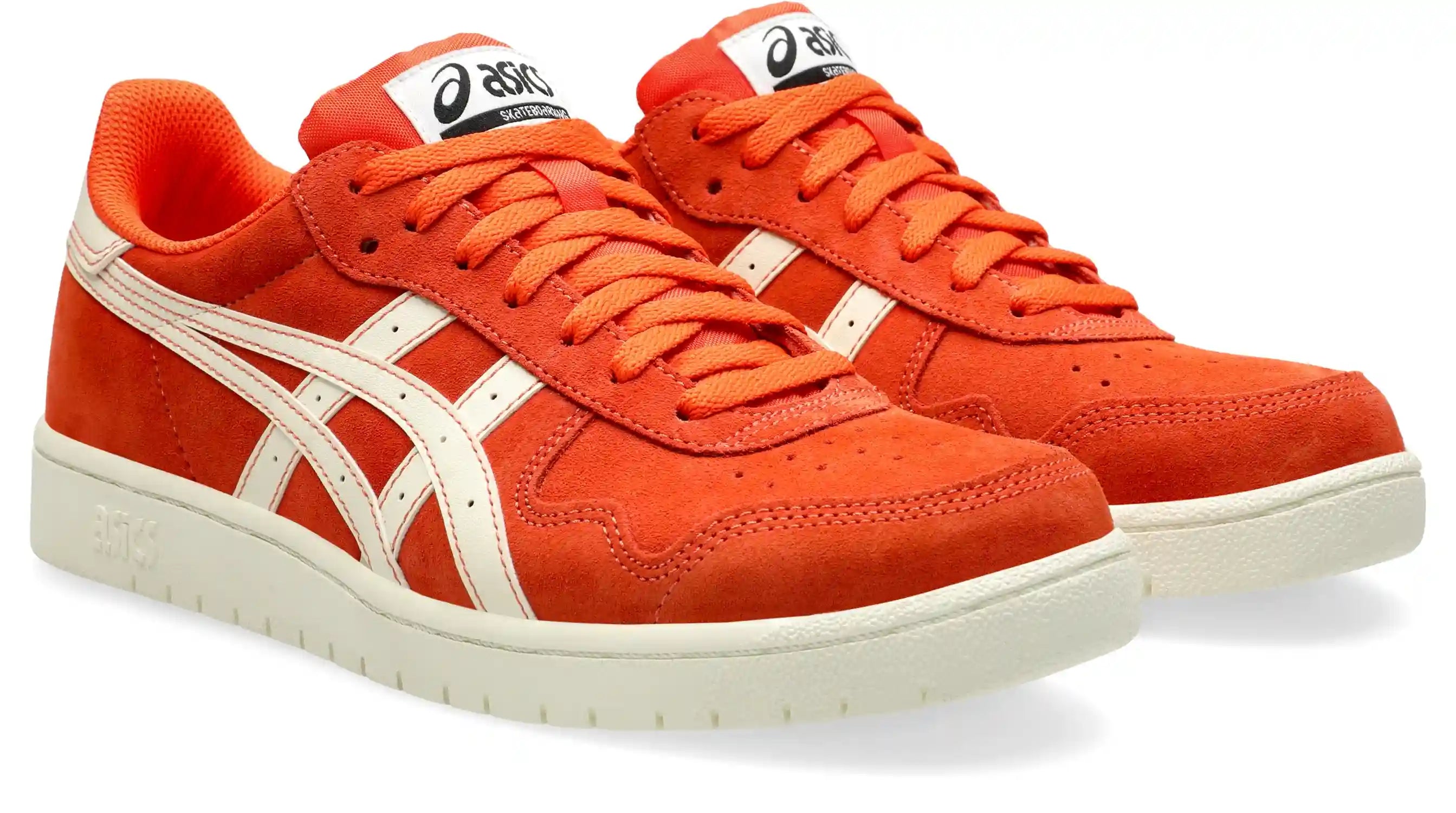 asicsfit.it.com