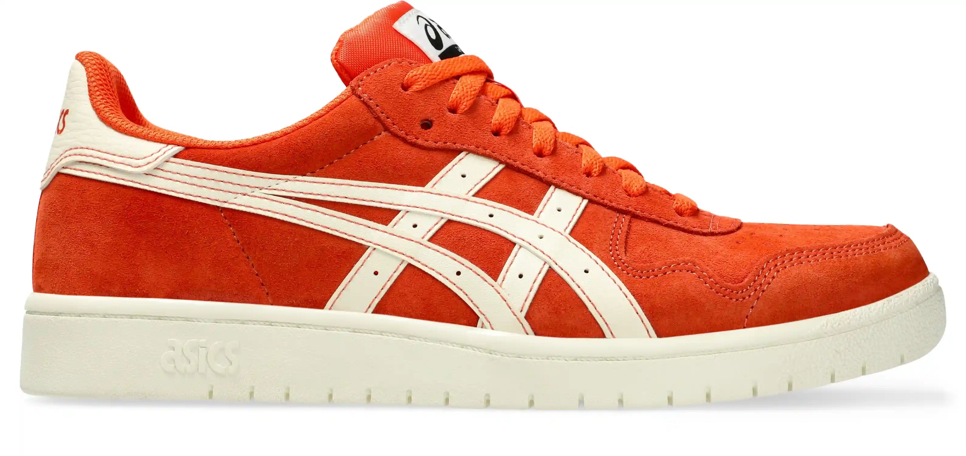 asicsfit.it.com