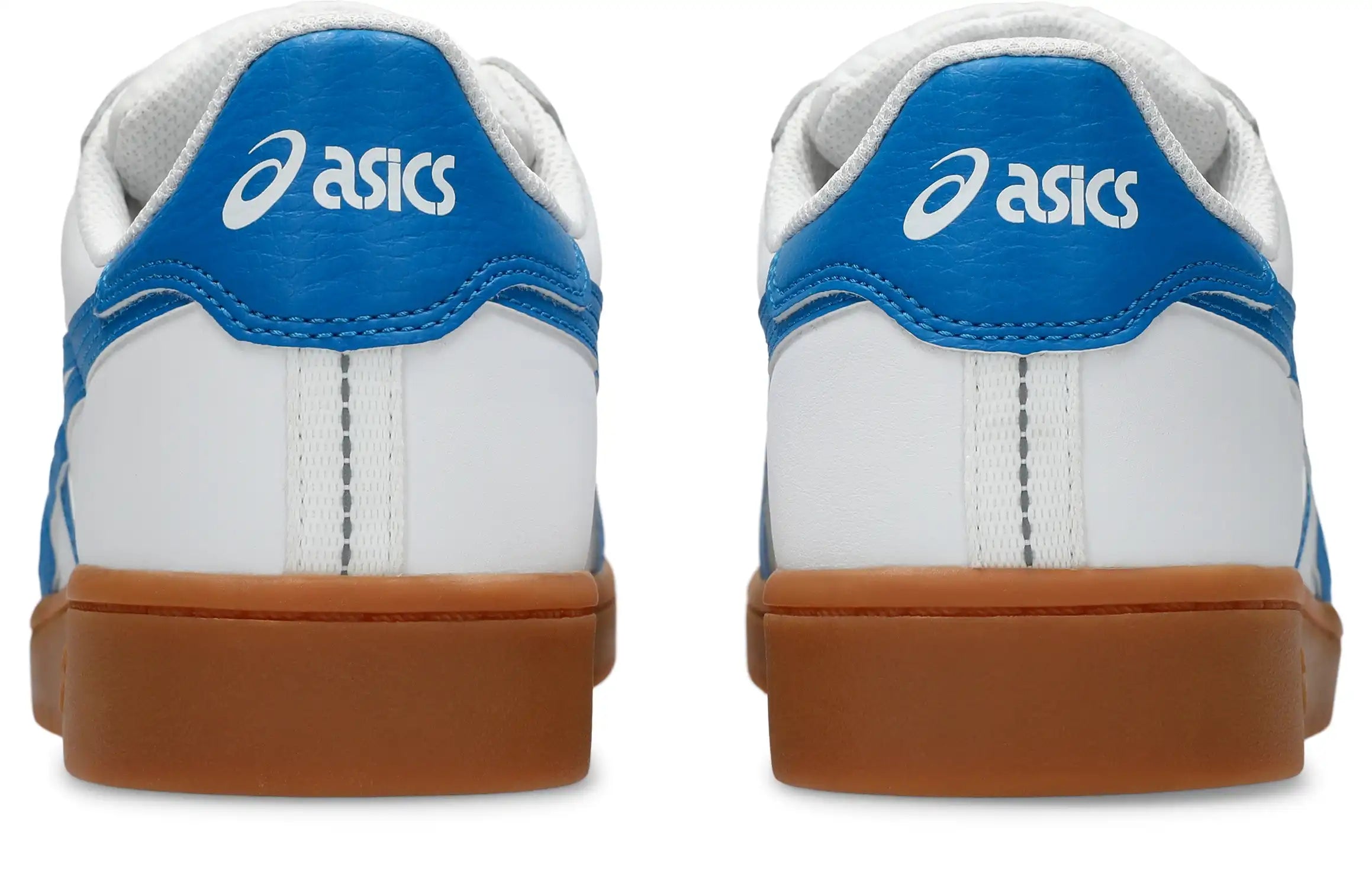 asicsfit.it.com