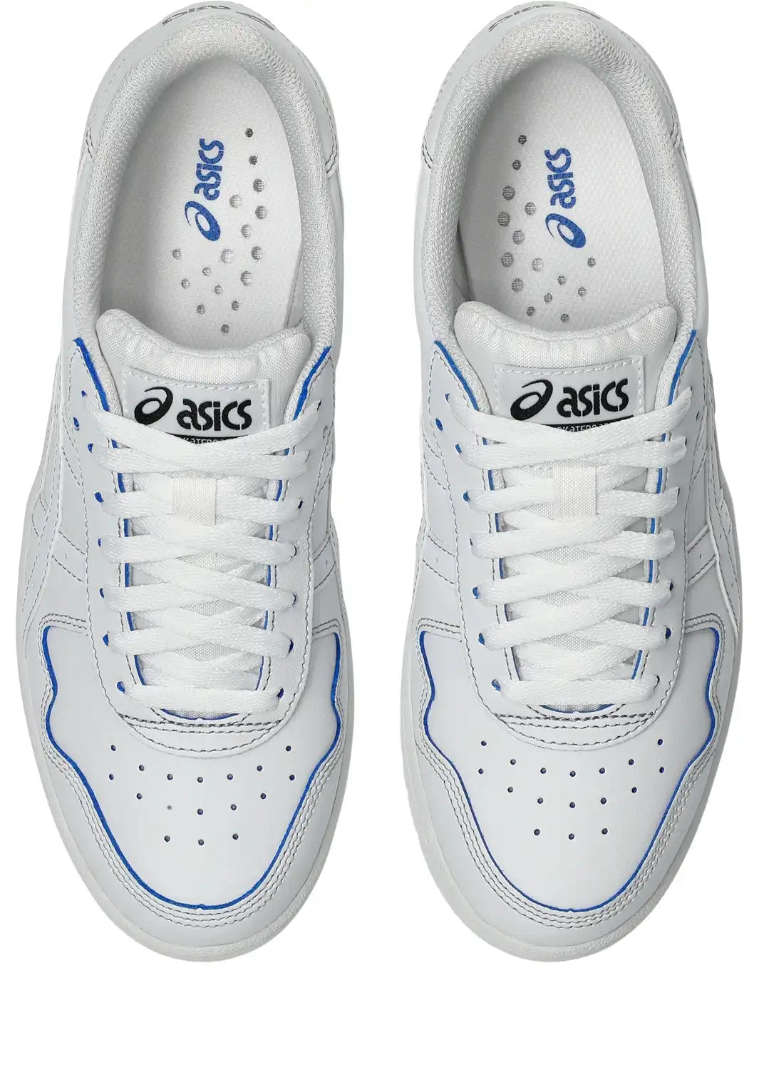 asicsfit.it.com