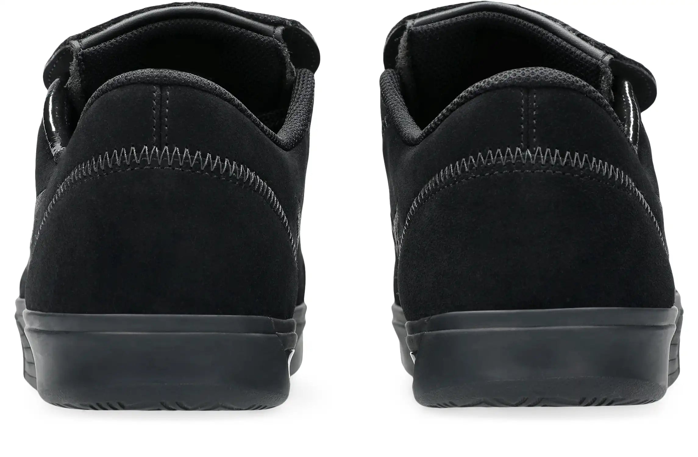 asicsfit.it.com