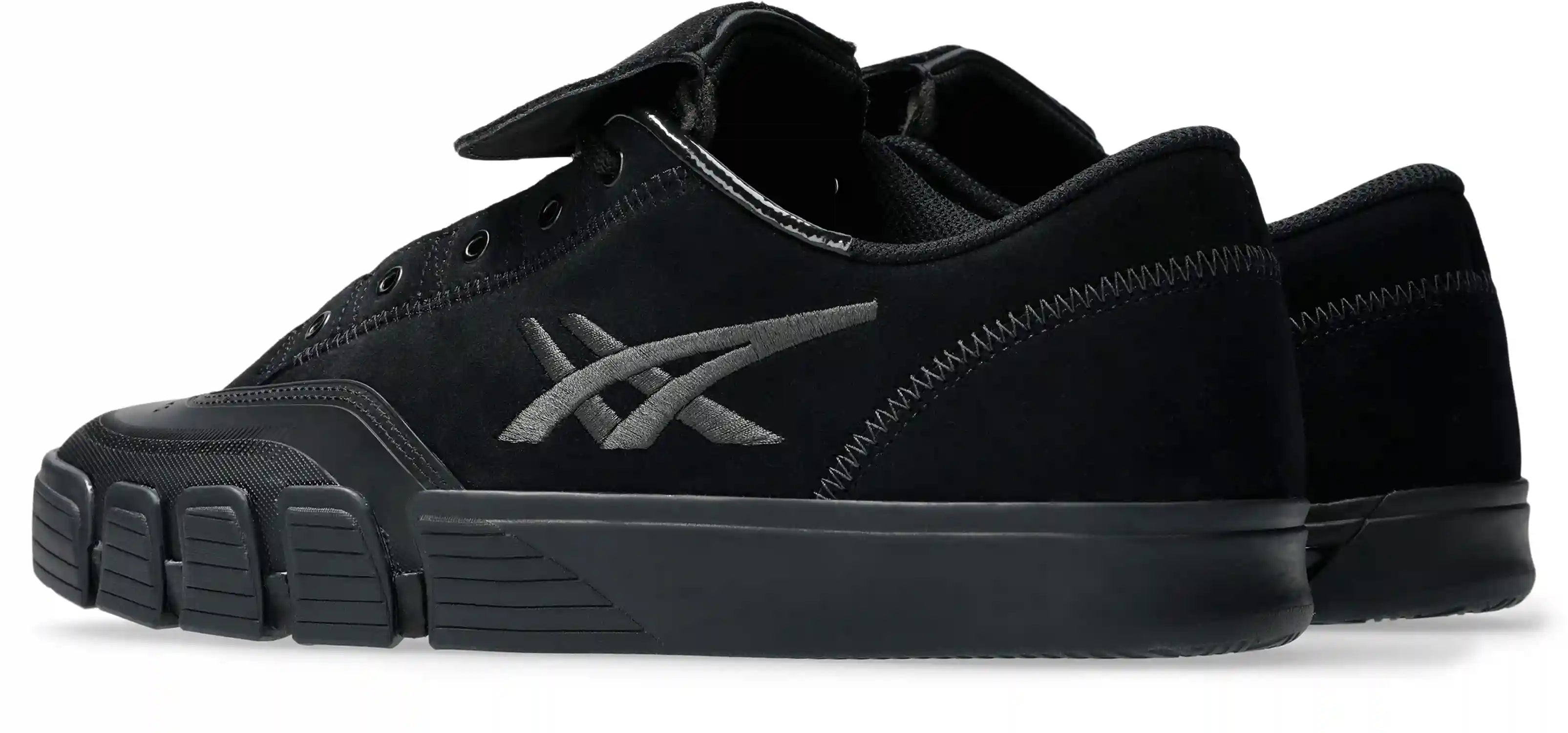 asicsfit.it.com
