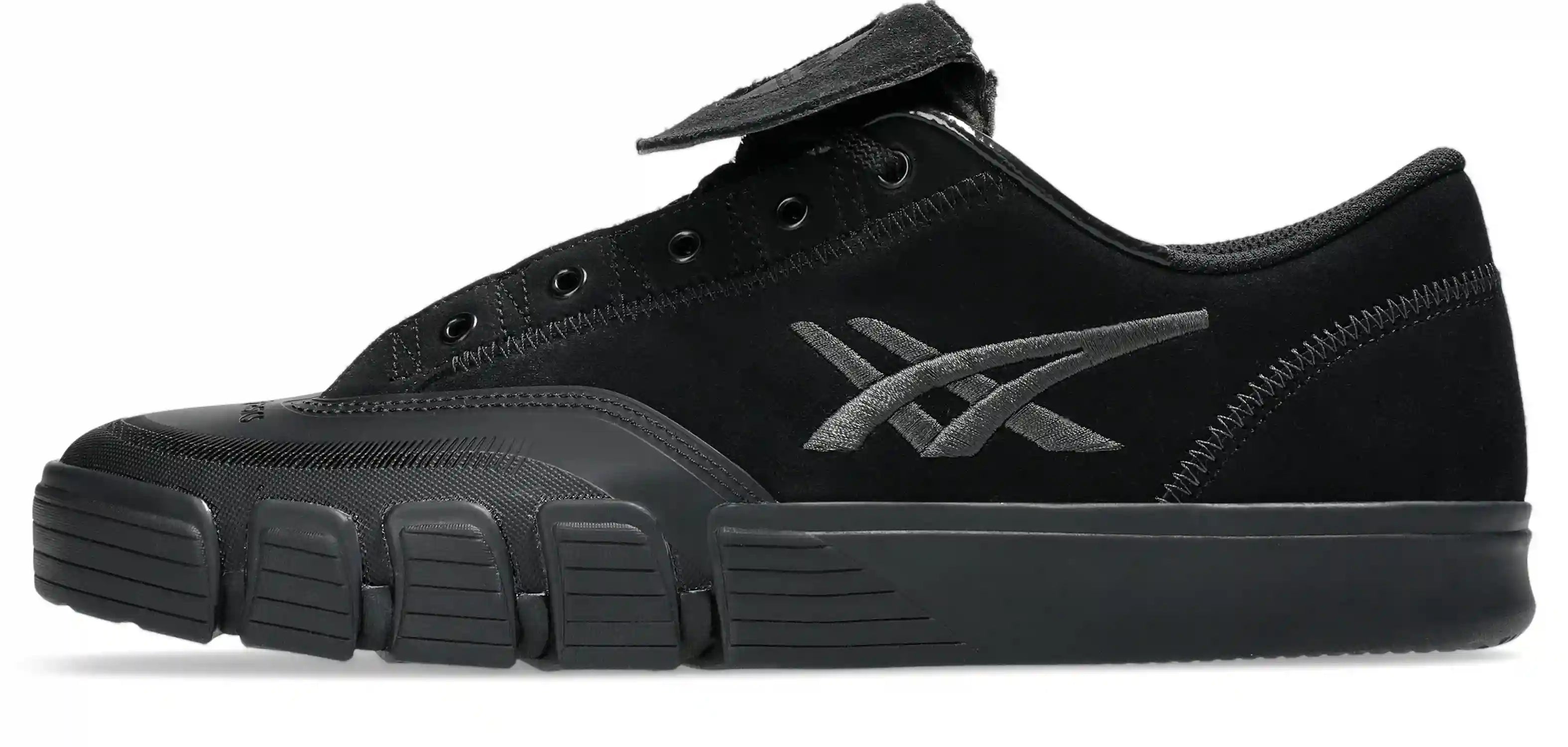 asicsfit.it.com