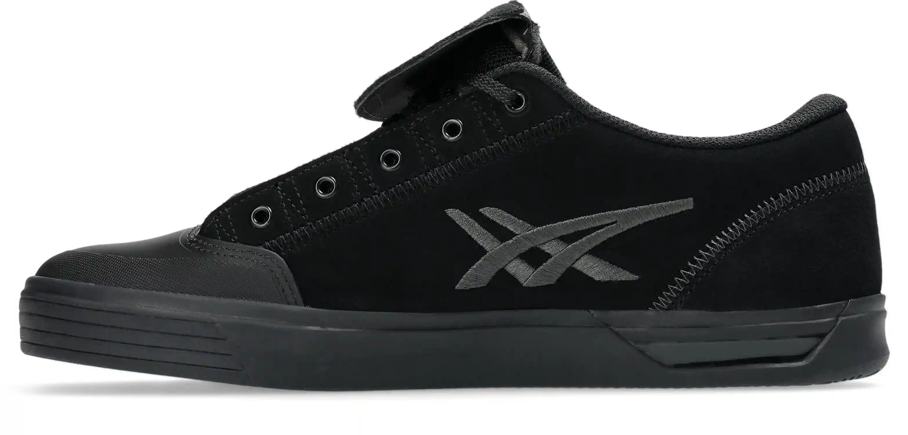 asicsfit.it.com