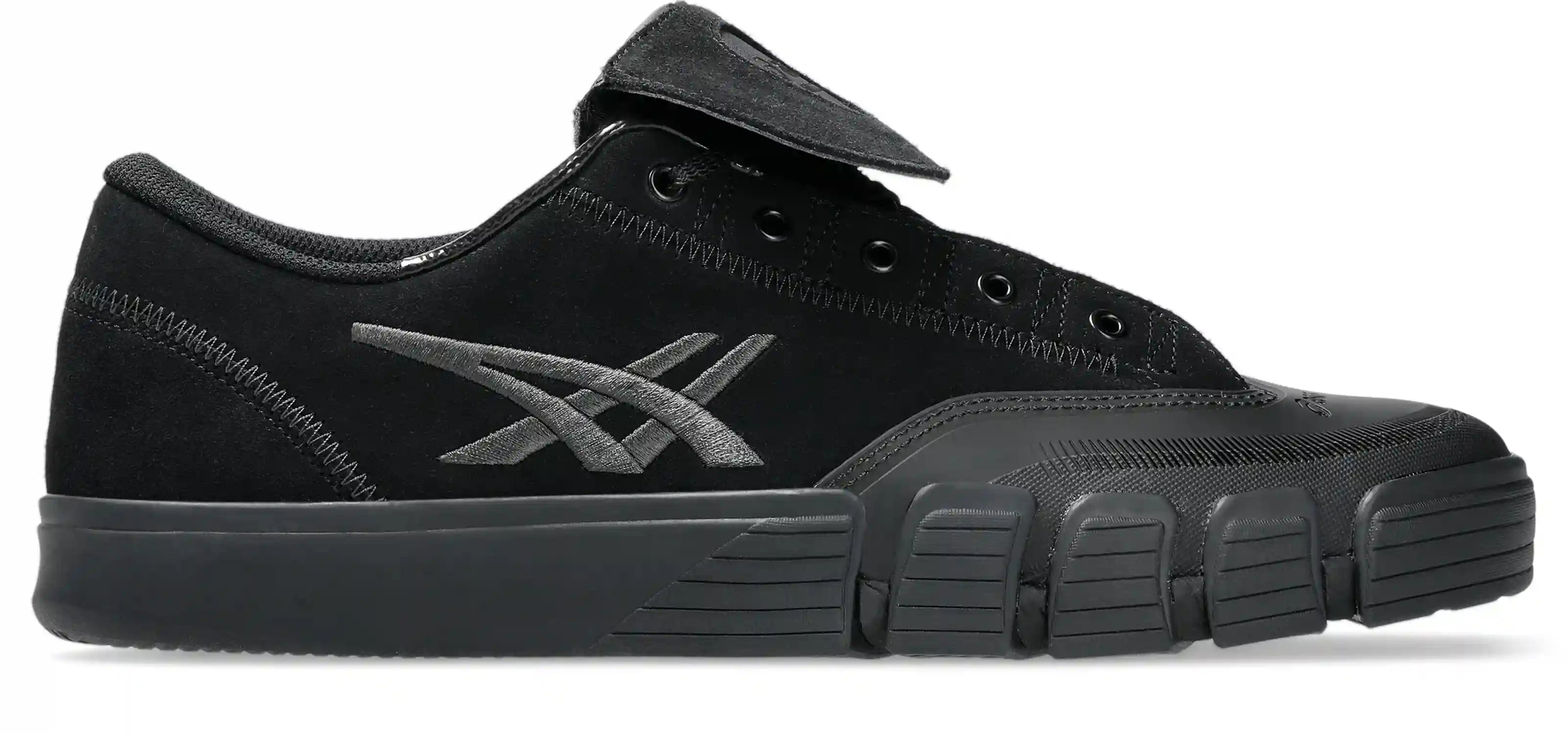asicsfit.it.com