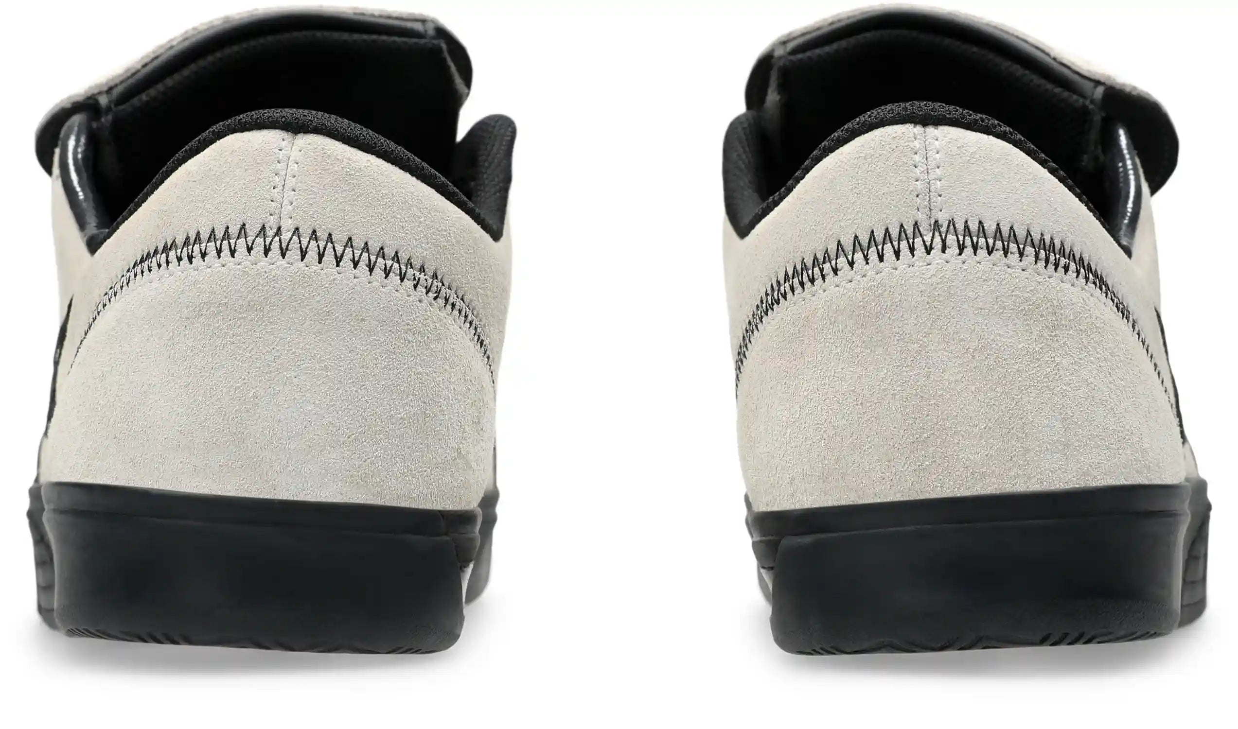 asicsfit.it.com