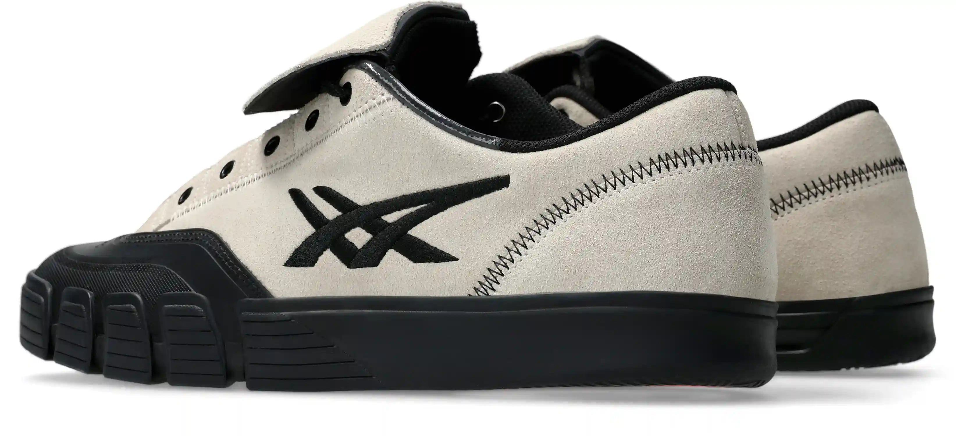 asicsfit.it.com