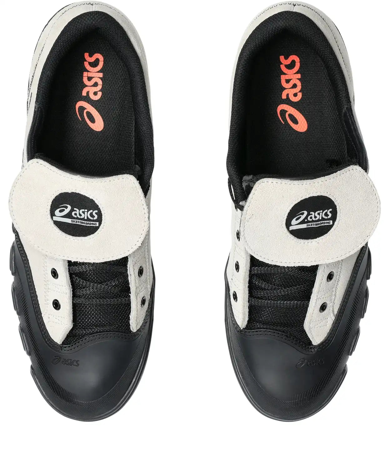 asicsfit.it.com