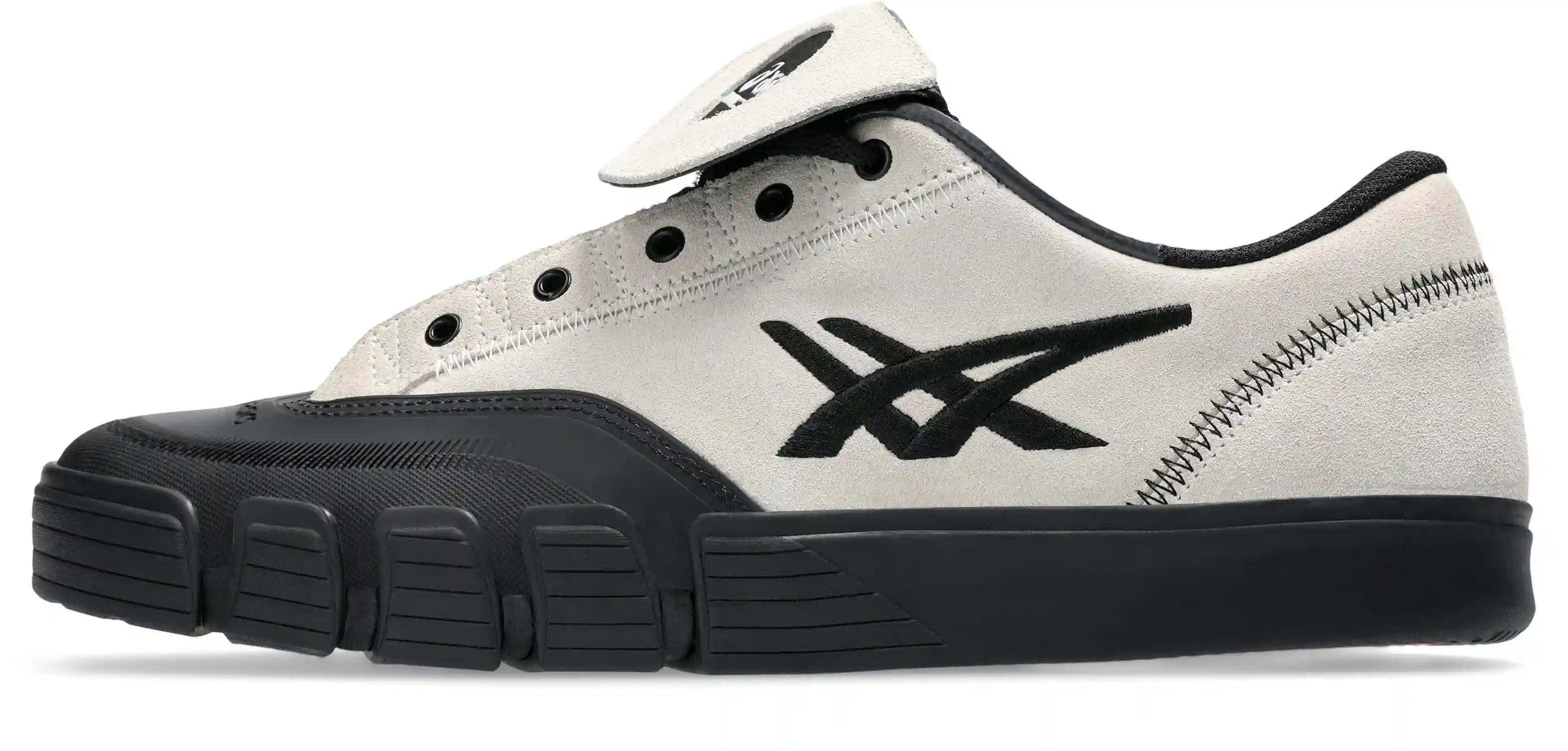 asicsfit.it.com