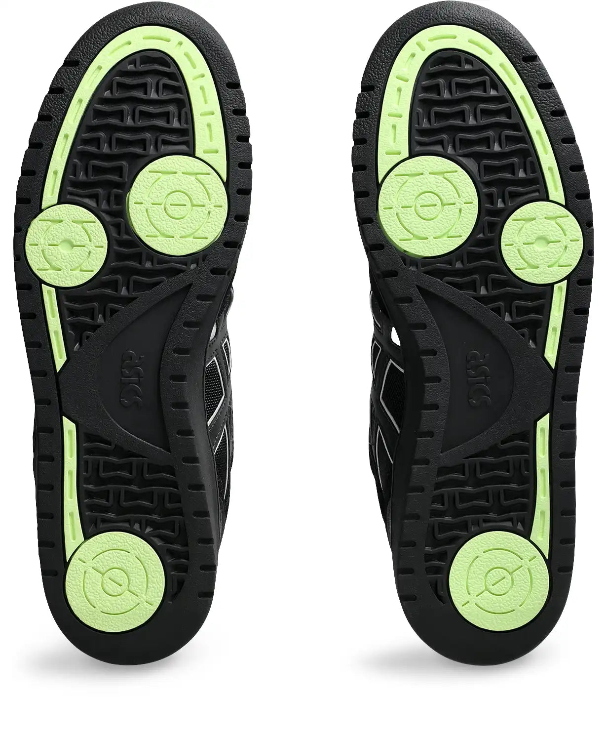 asicsfit.it.com
