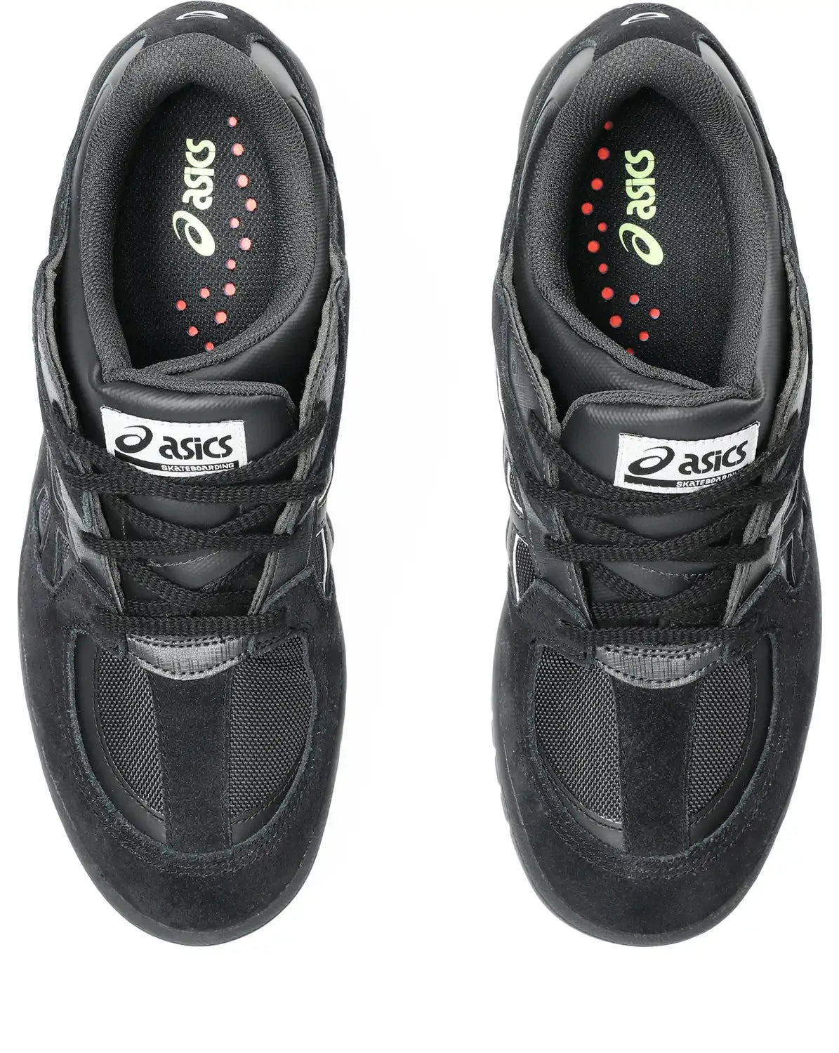 asicsfit.it.com