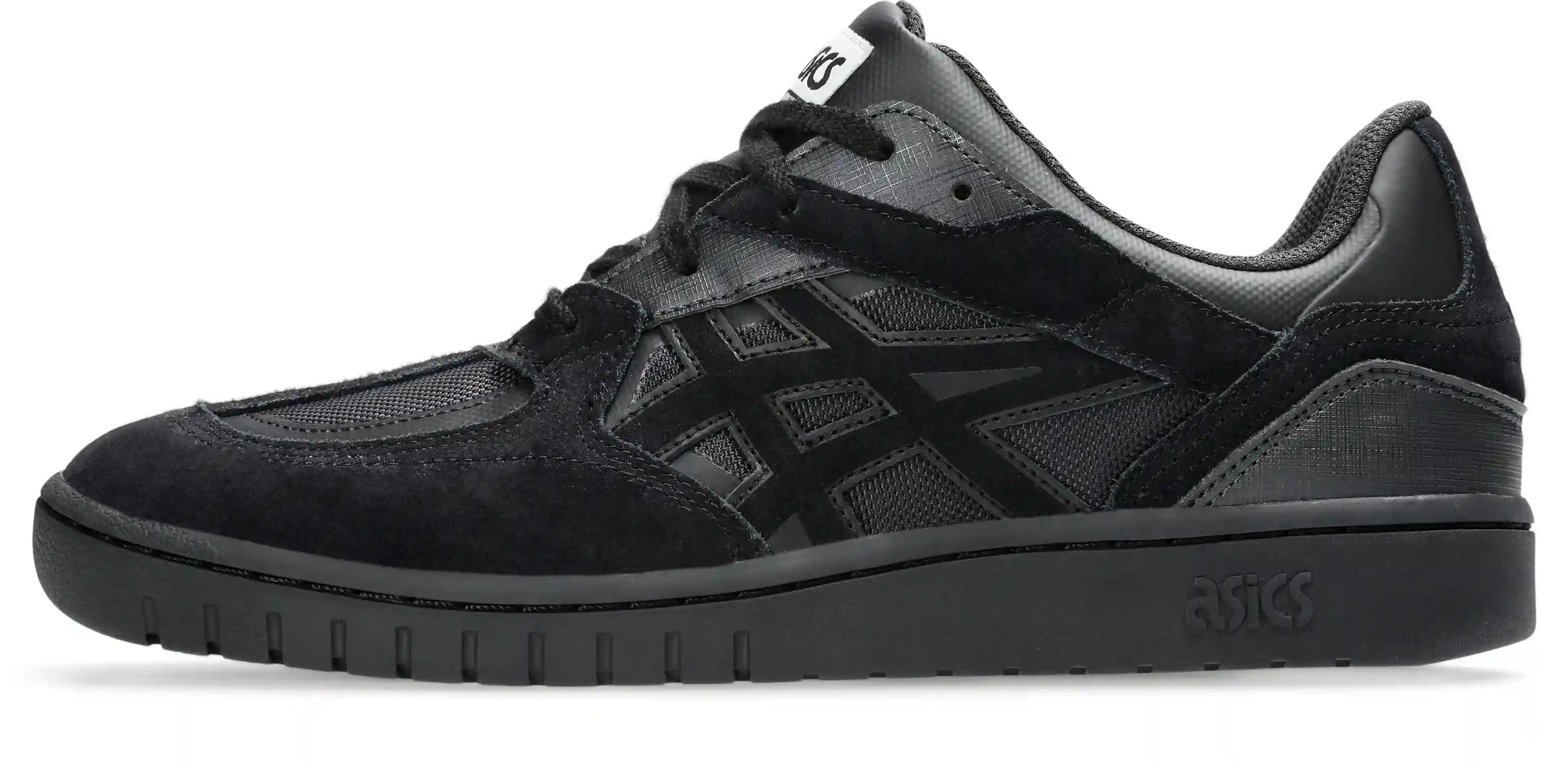 asicsfit.it.com