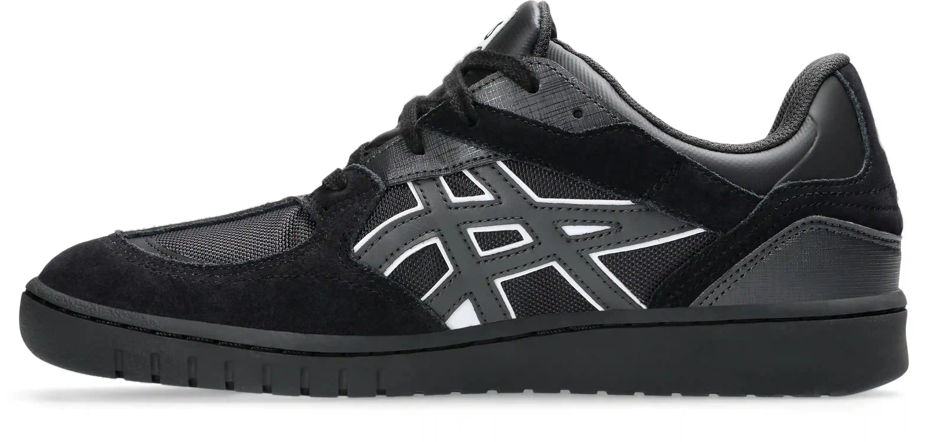 asicsfit.it.com