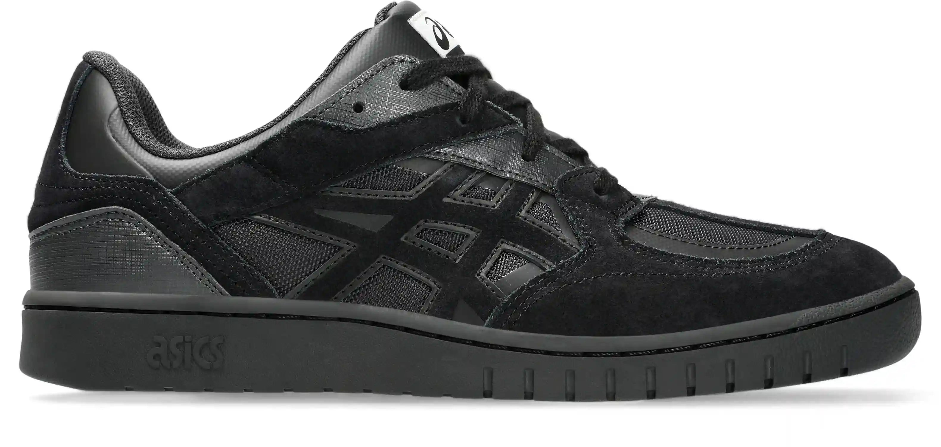 asicsfit.it.com