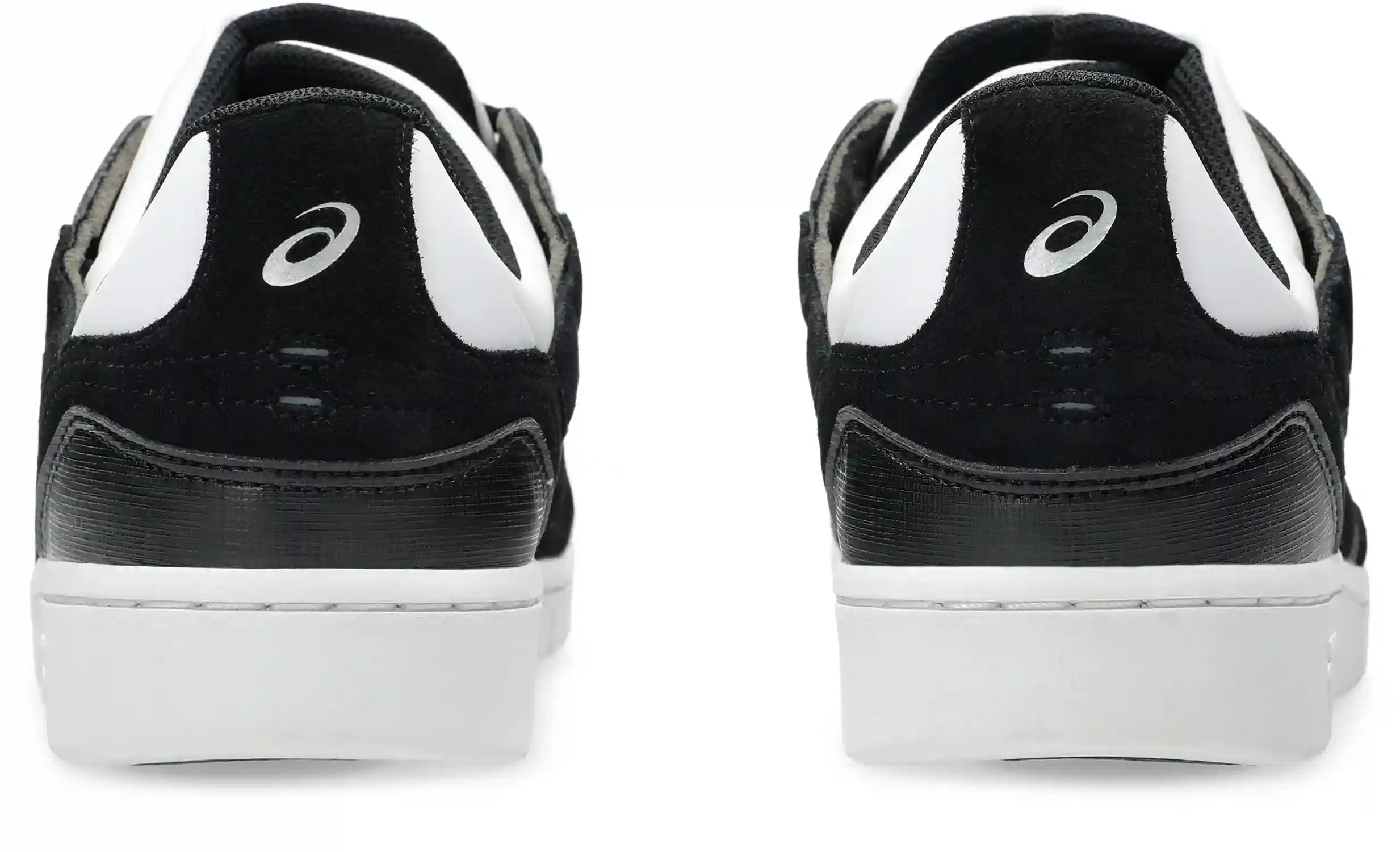 asicsfit.it.com