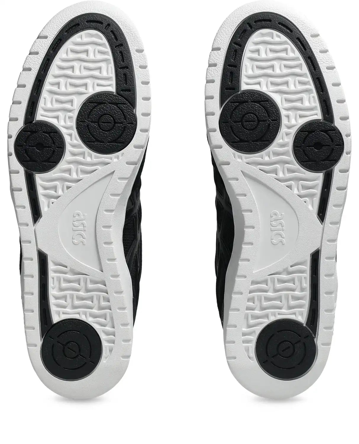 asicsfit.it.com