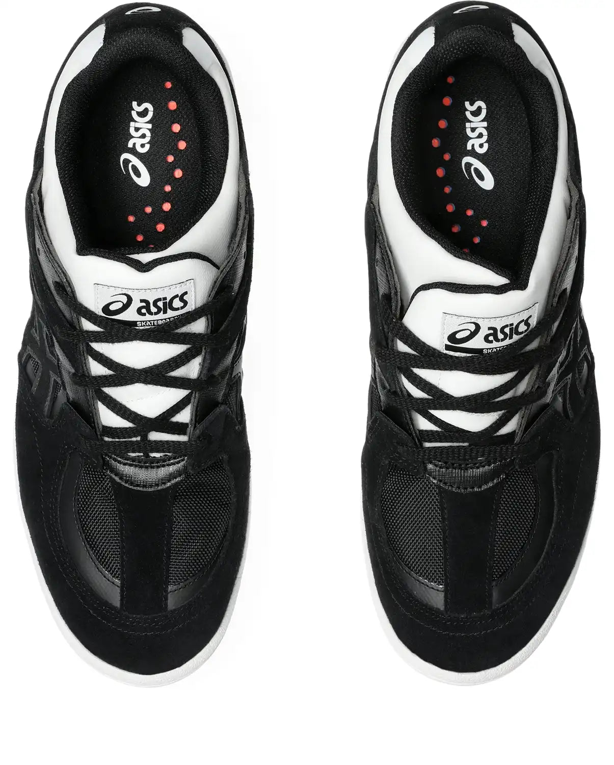 asicsfit.it.com