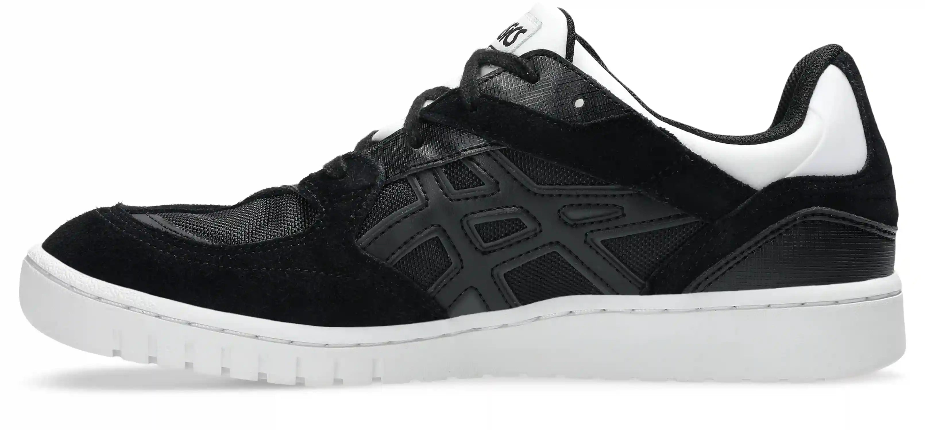 asicsfit.it.com