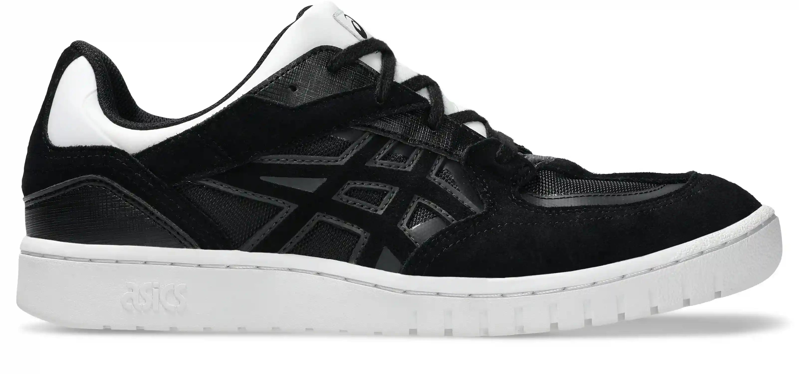 asicsfit.it.com