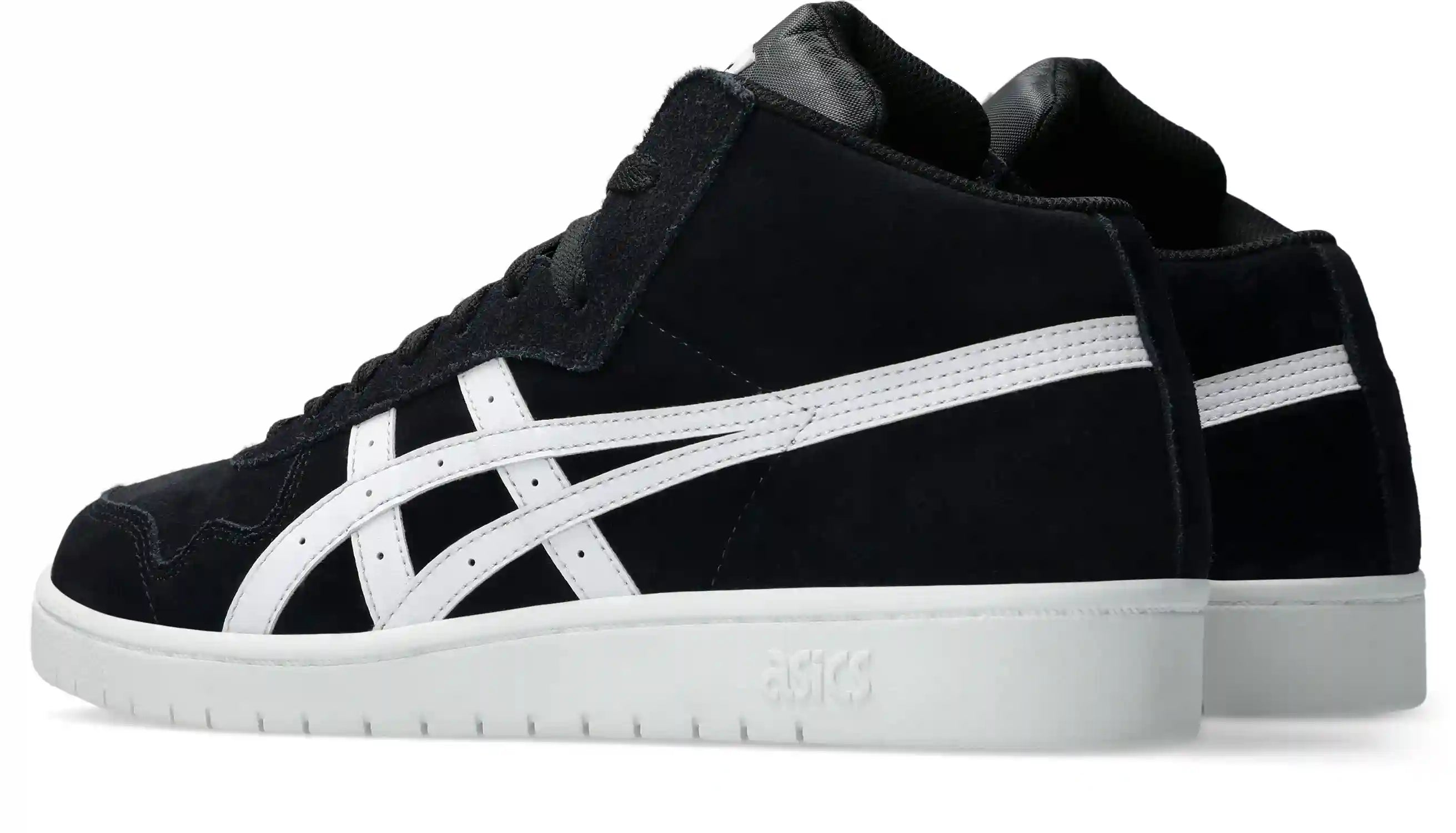 asicsfit.it.com