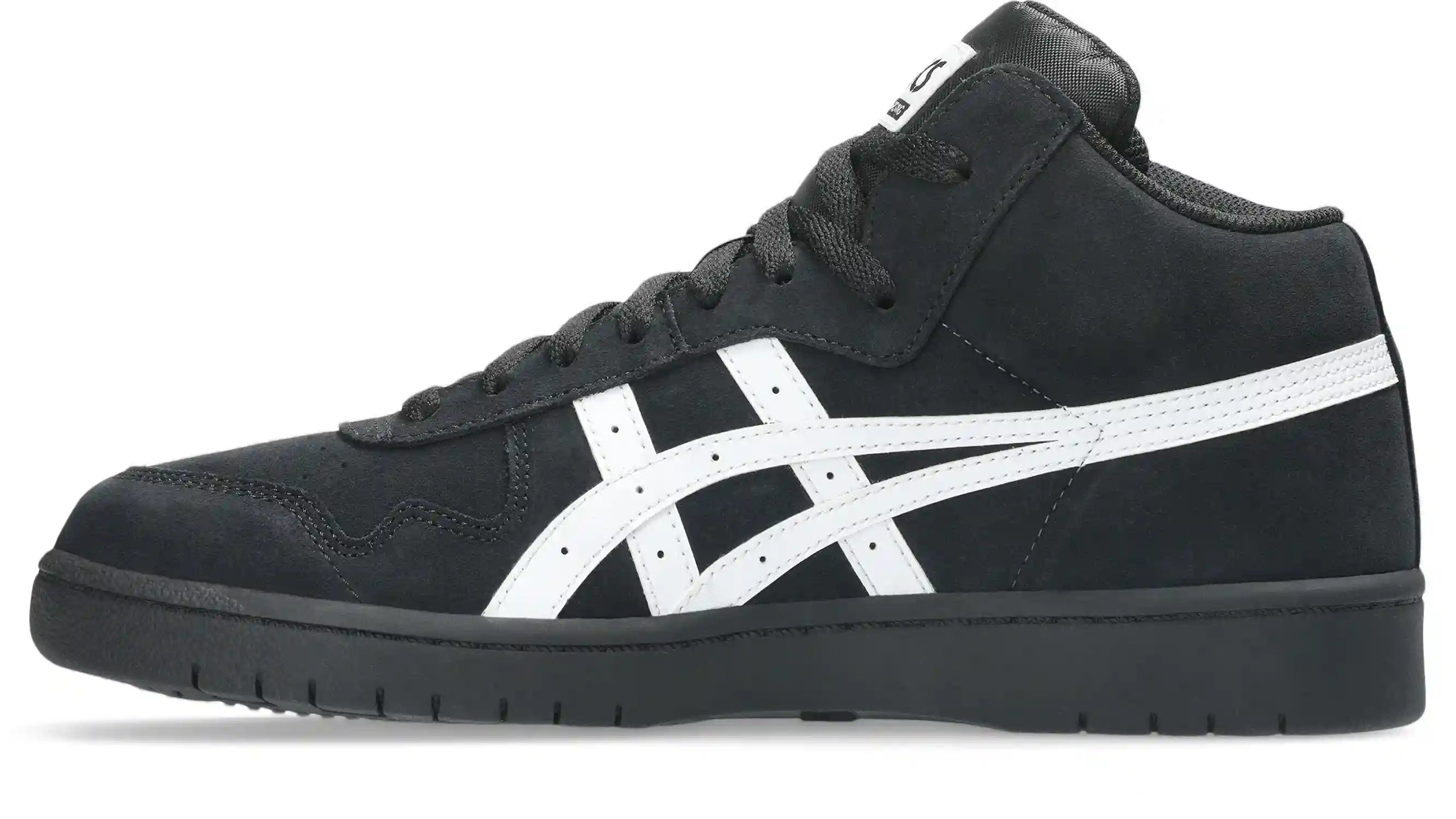 asicsfit.it.com