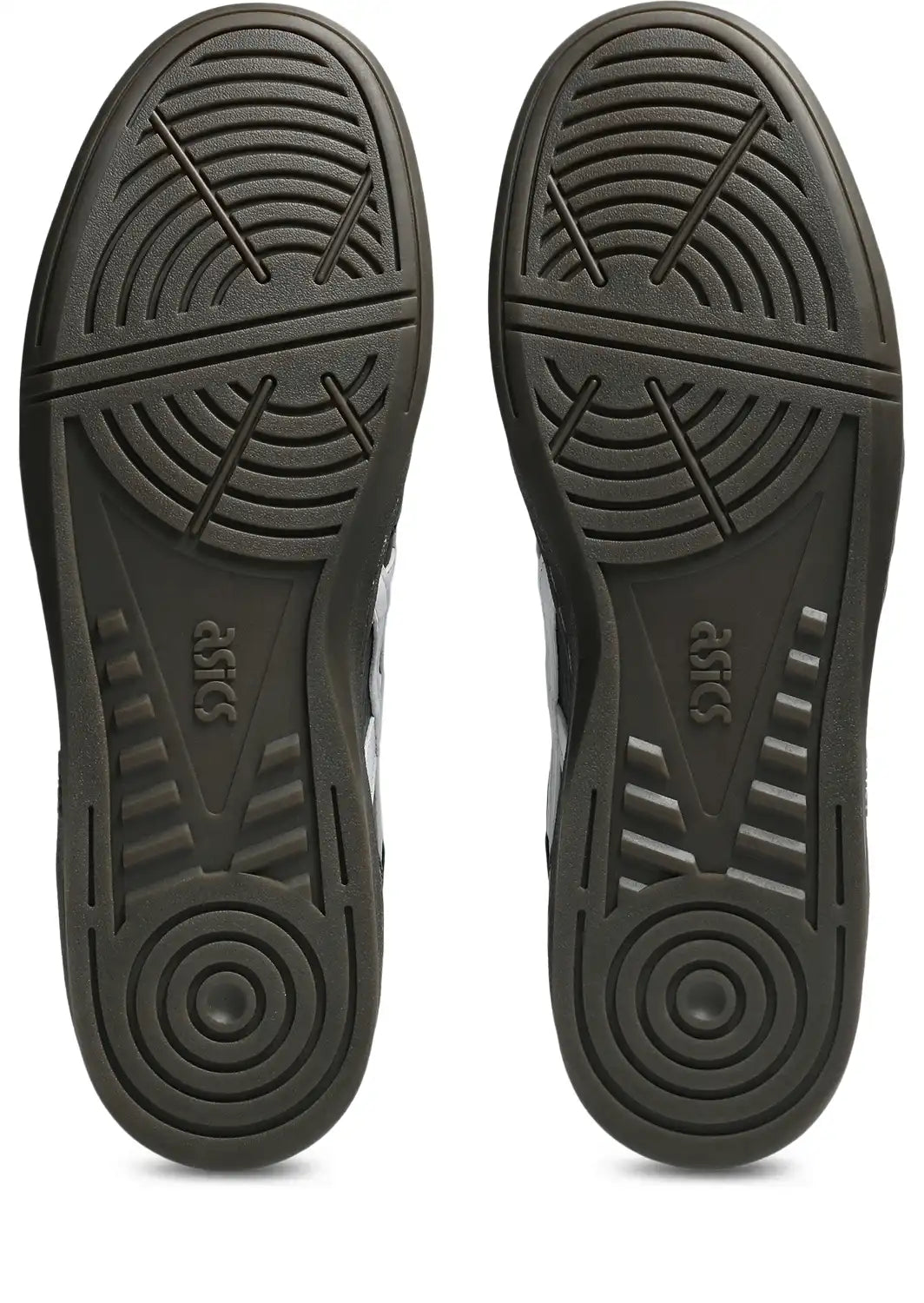 asicsfit.it.com