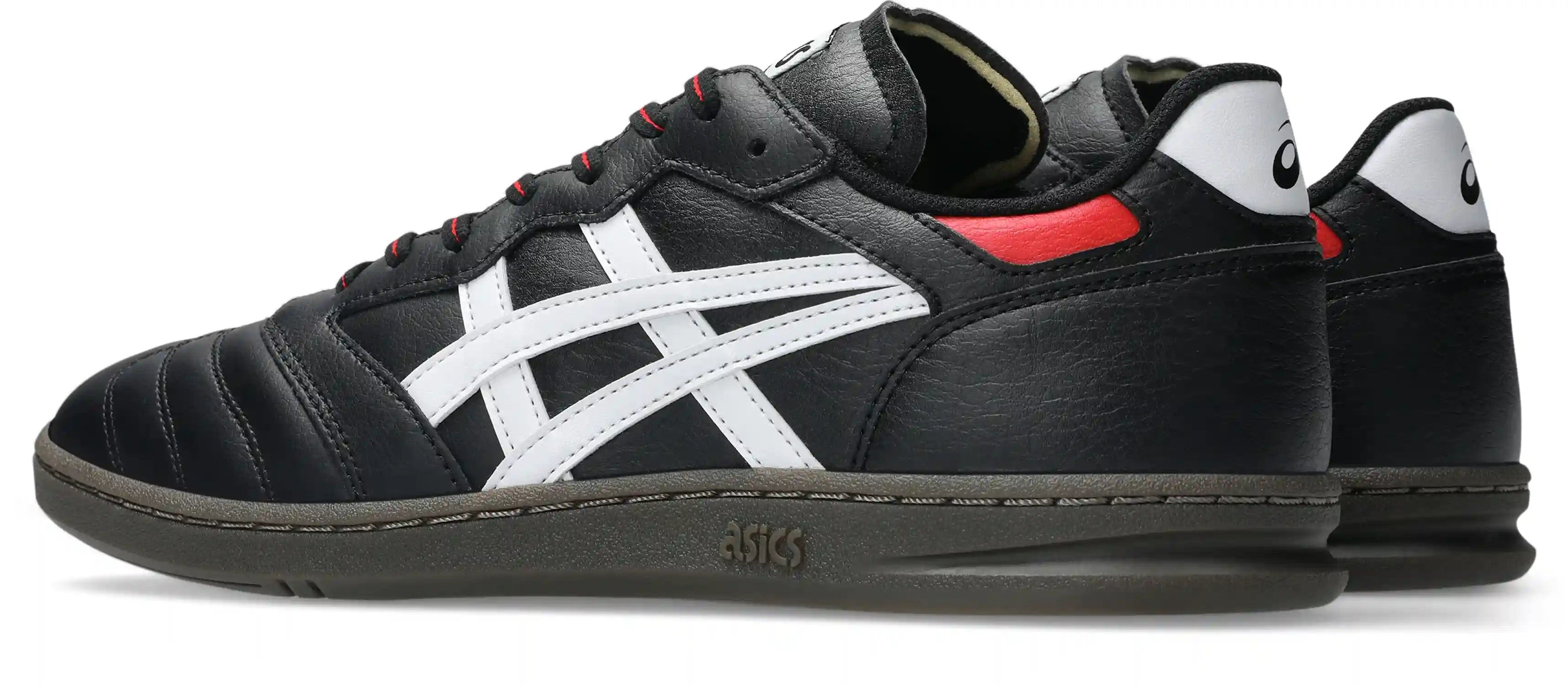 asicsfit.it.com