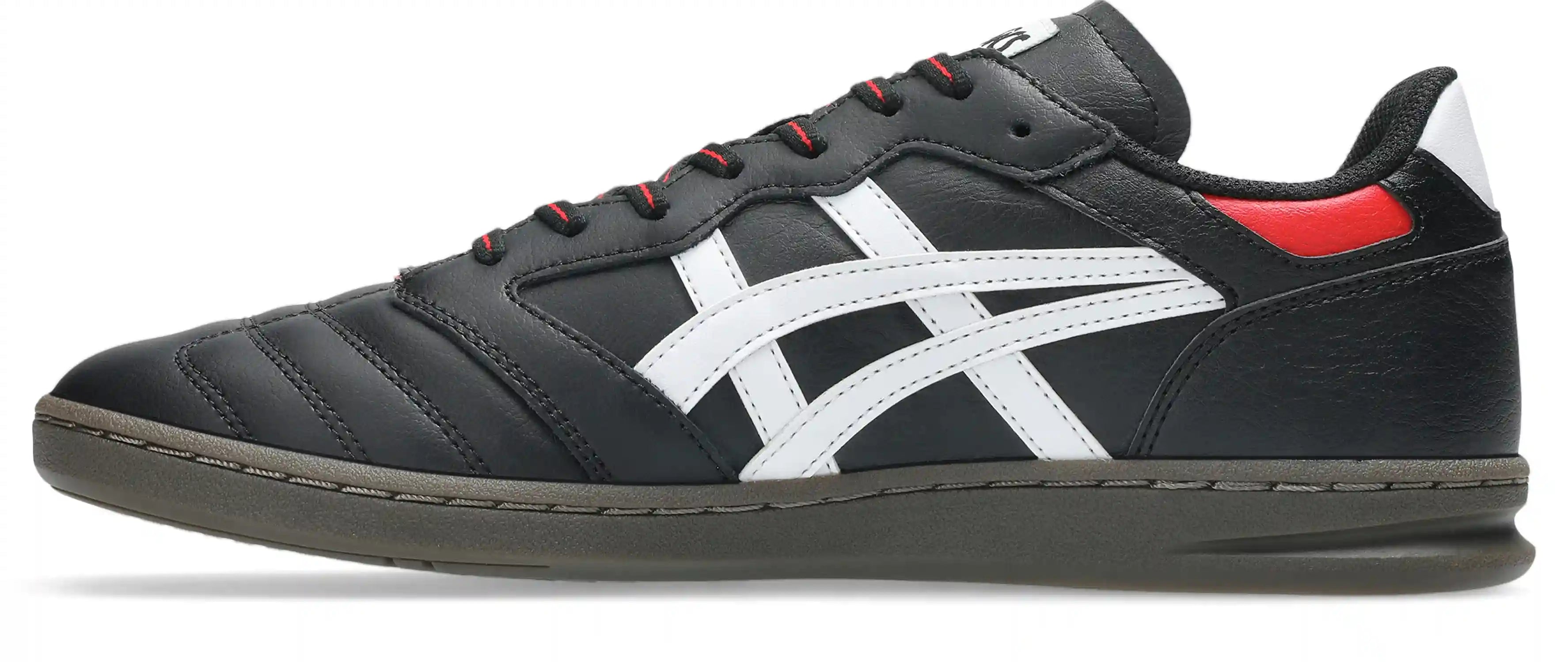 asicsfit.it.com