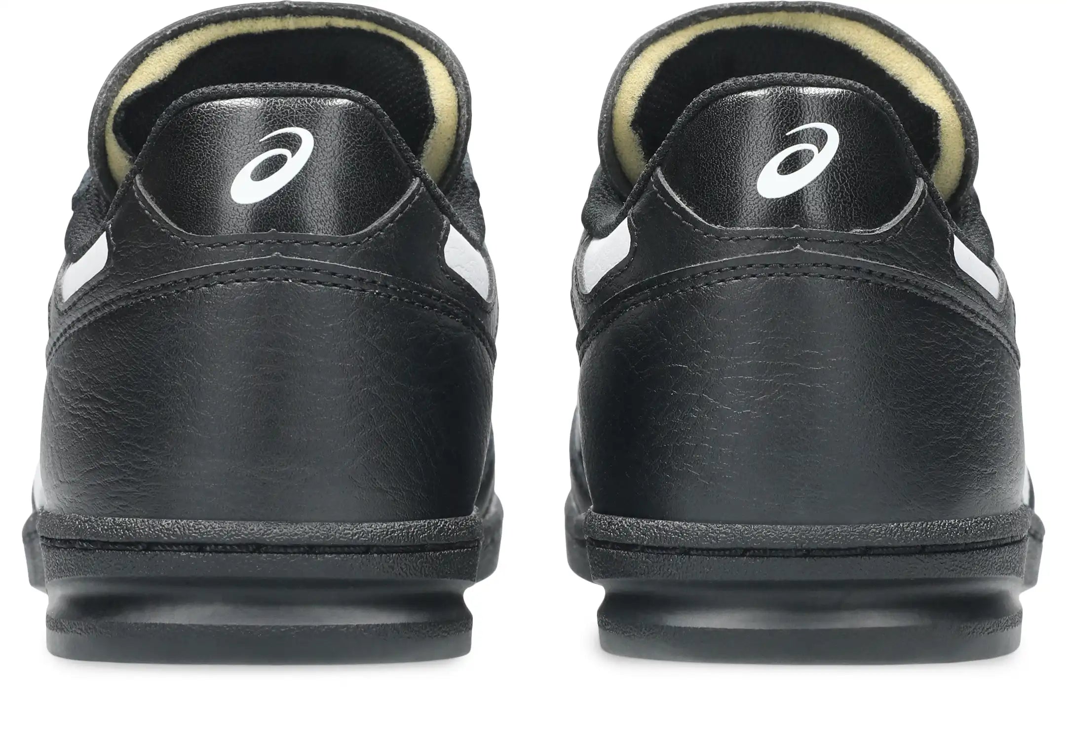 asicsfit.it.com