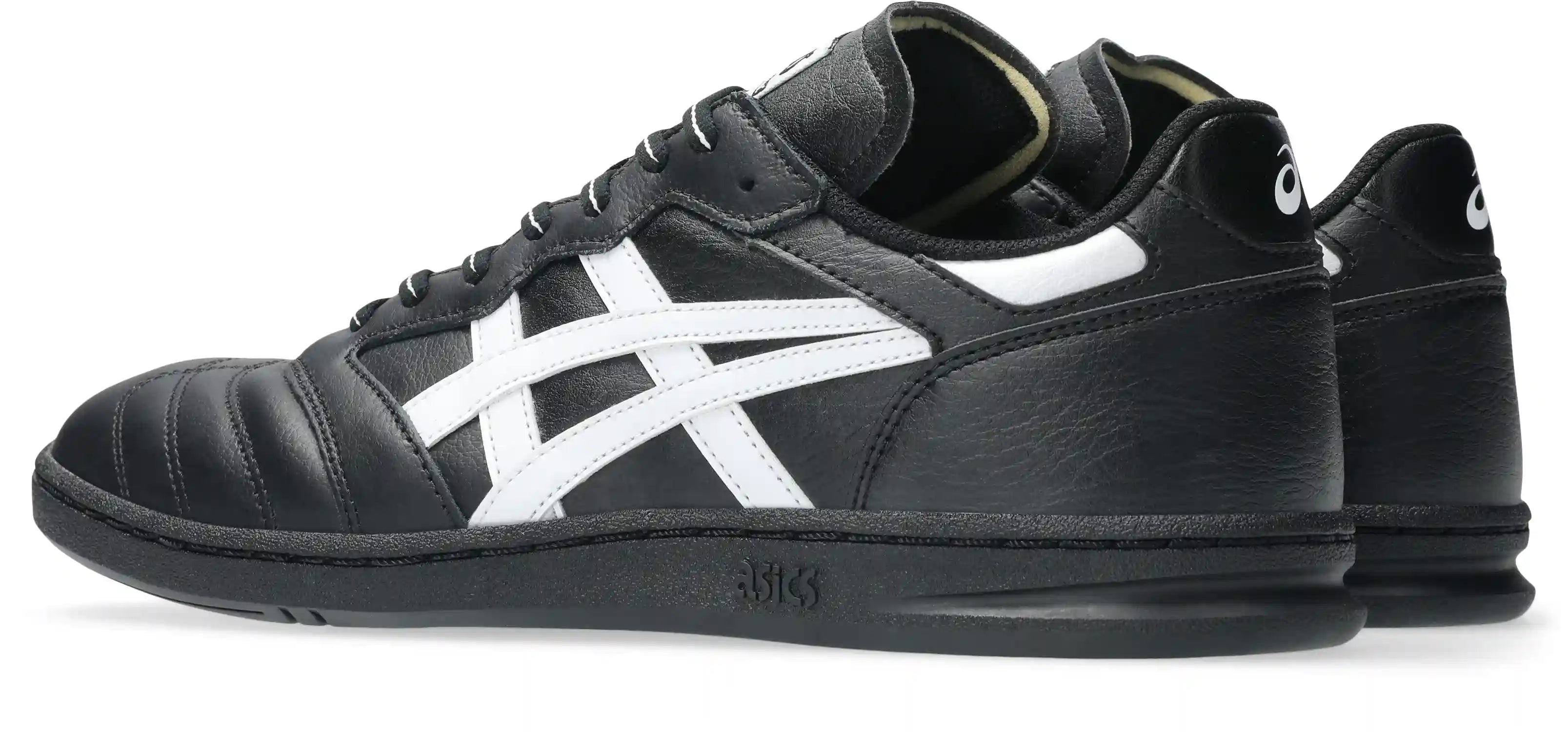 asicsfit.it.com