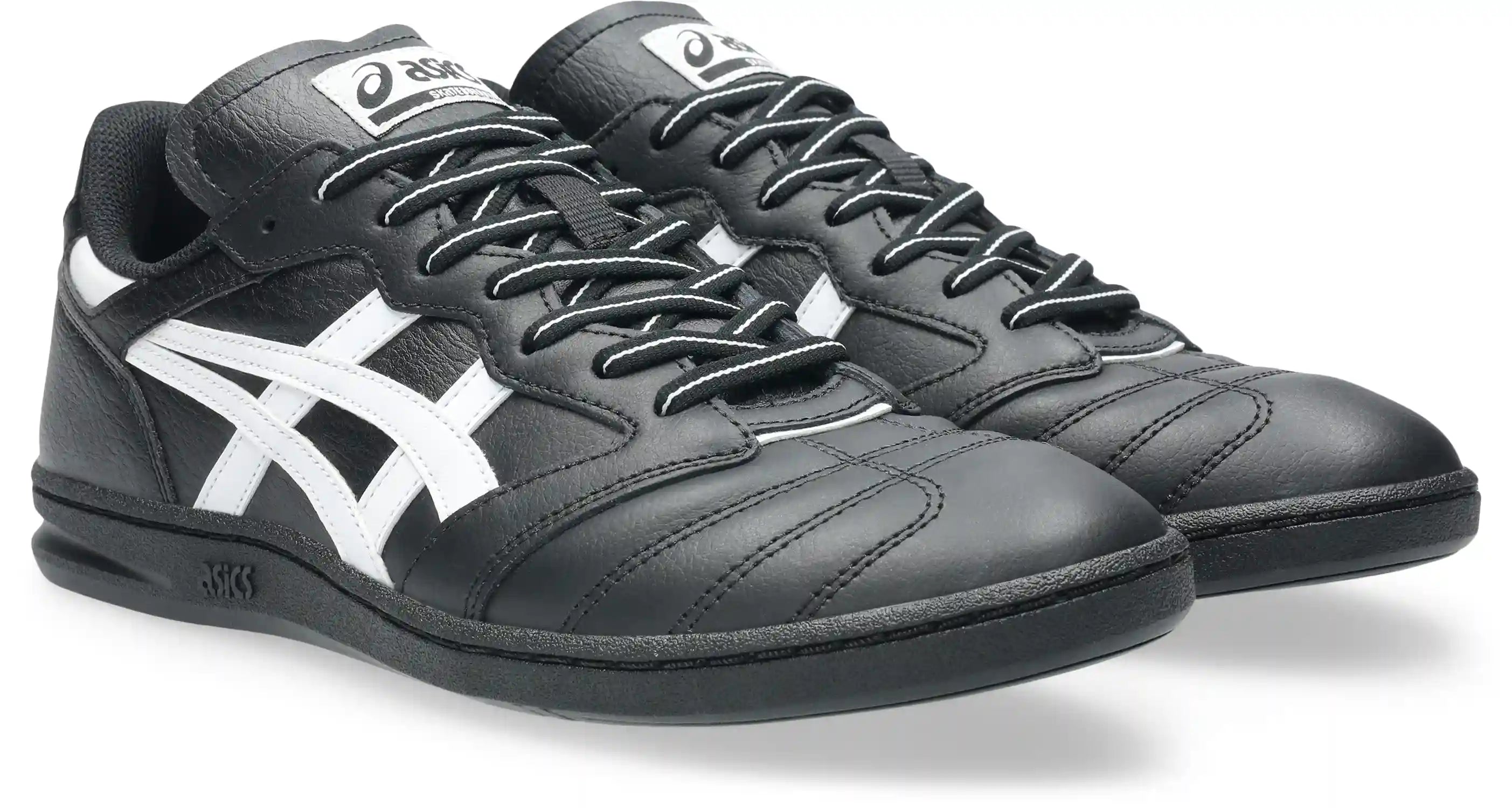 asicsfit.it.com