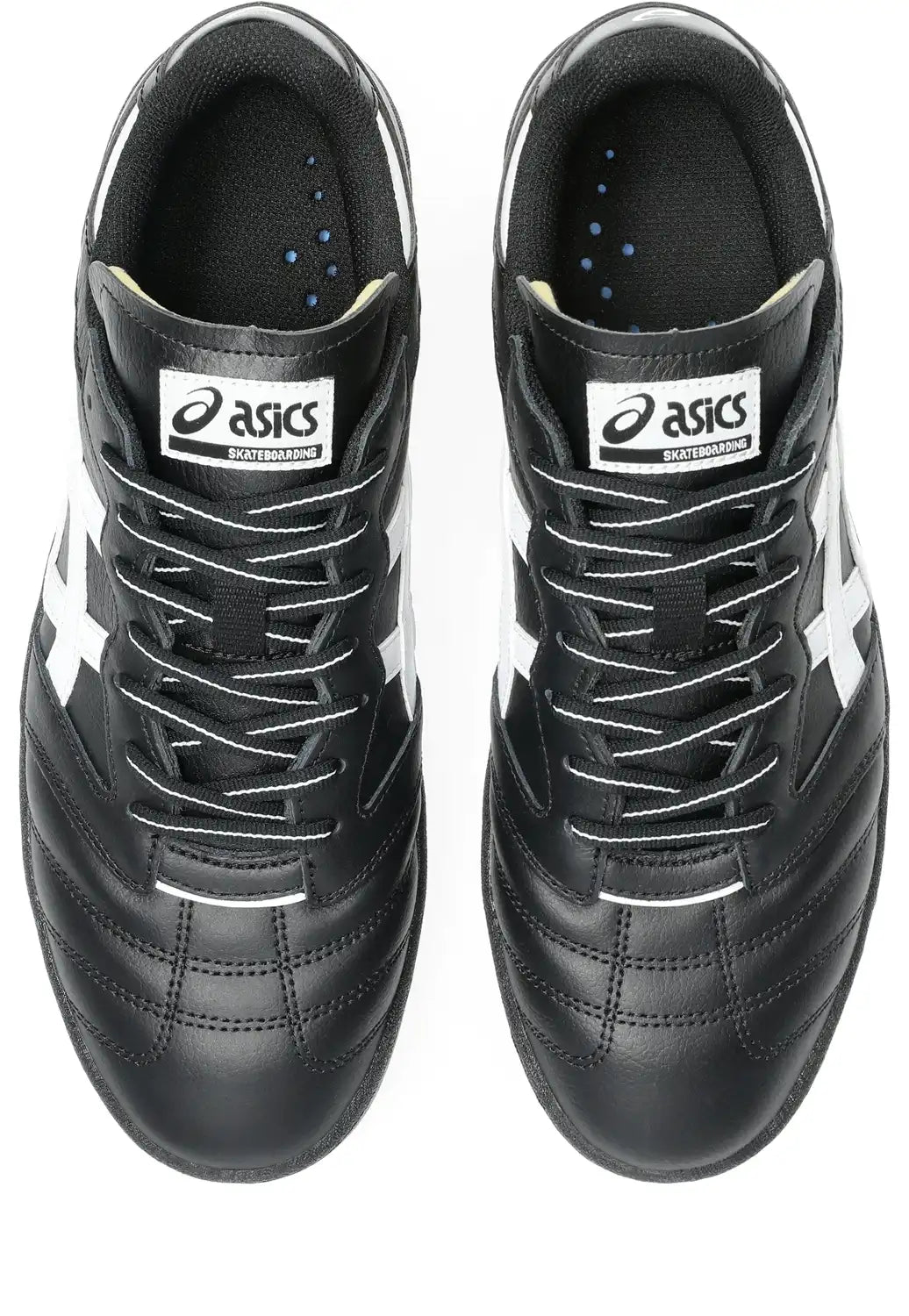 asicsfit.it.com
