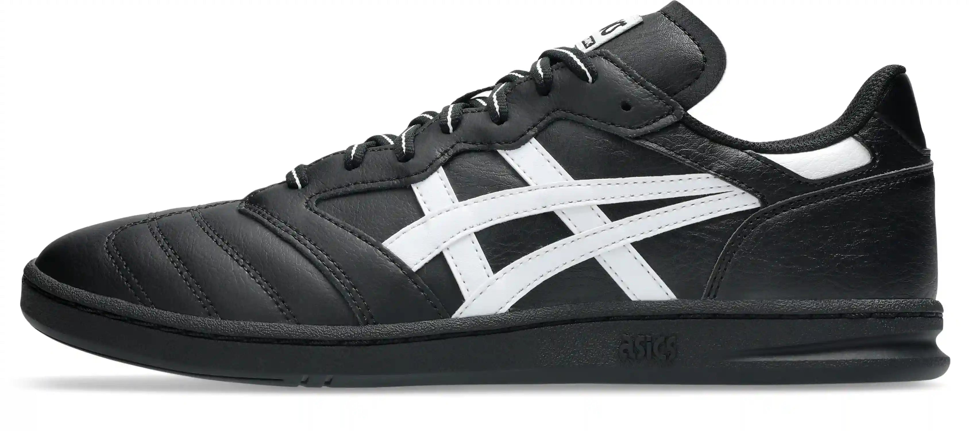asicsfit.it.com