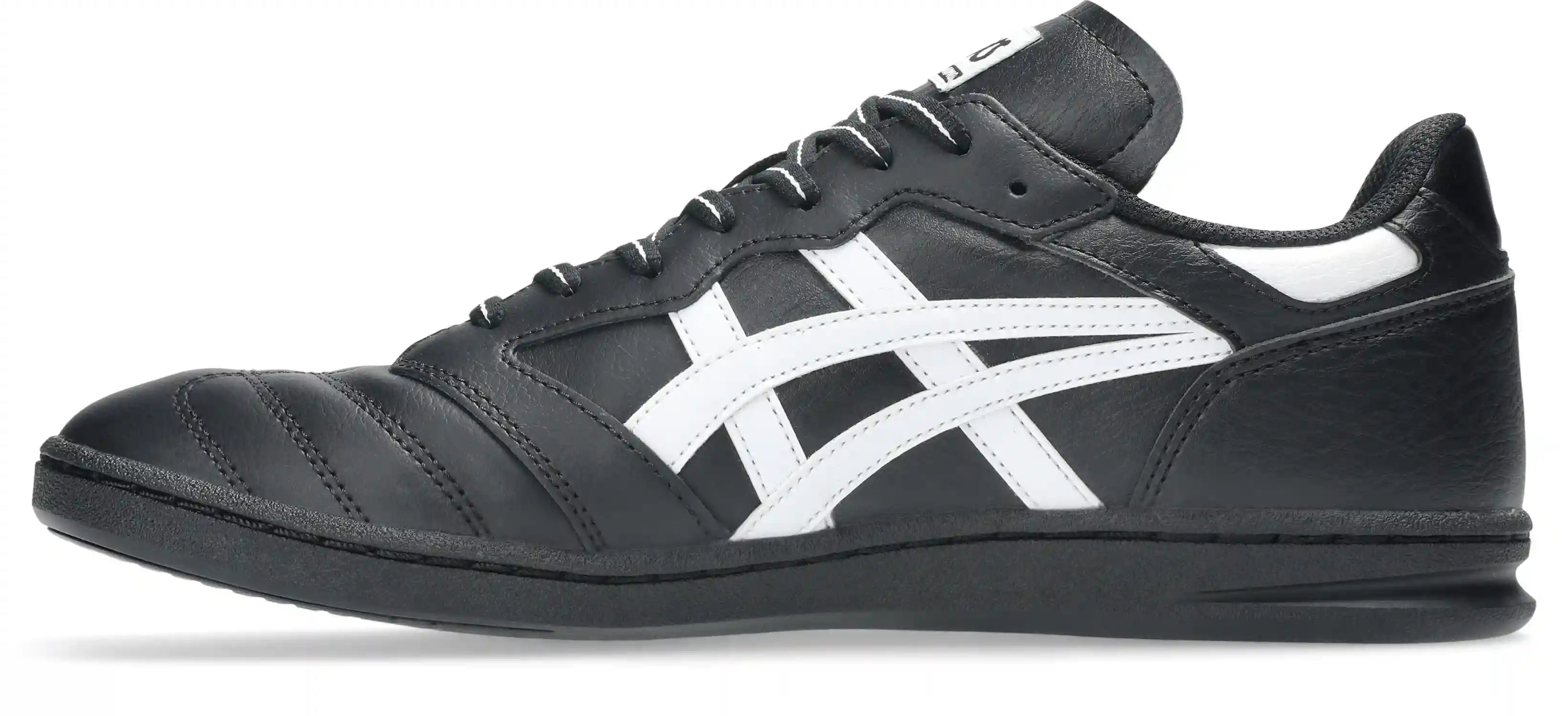 asicsfit.it.com