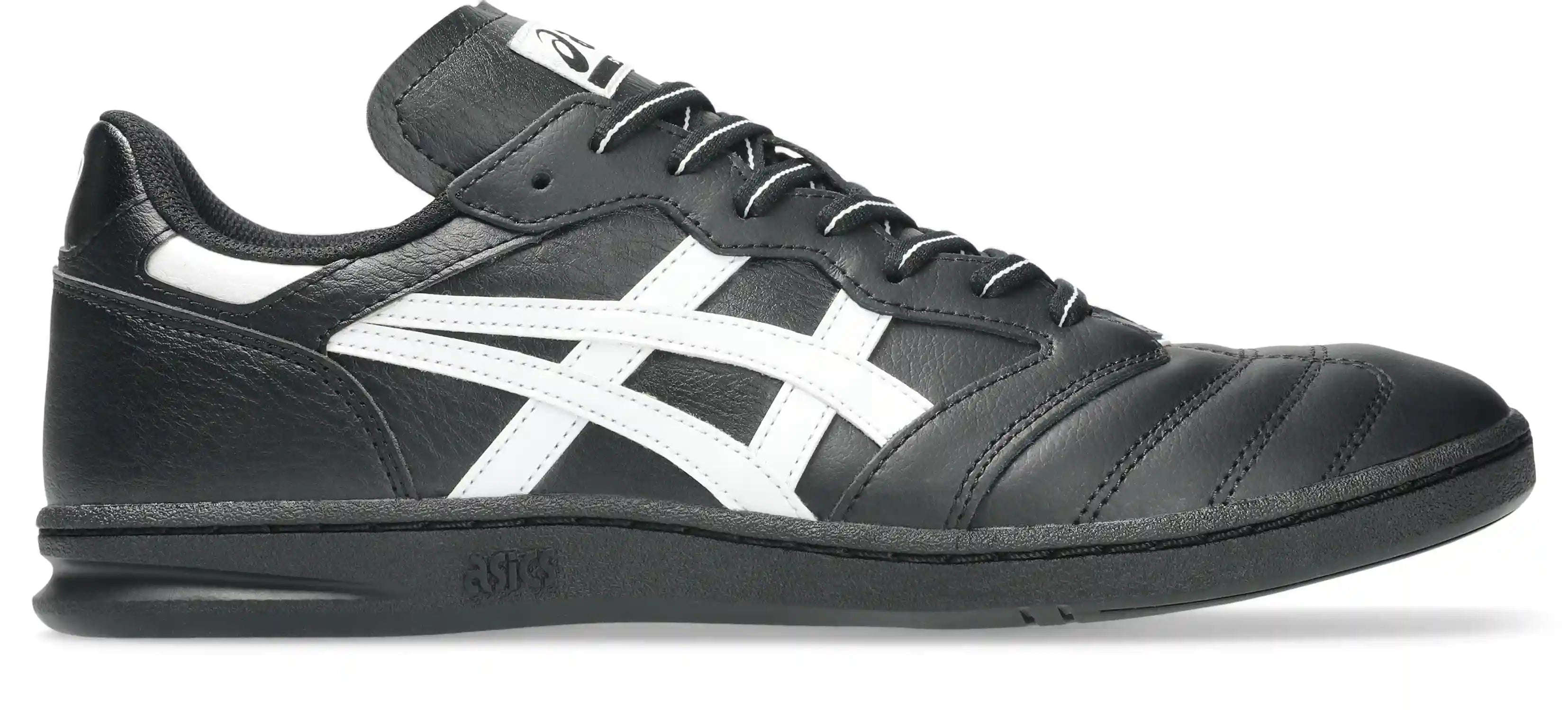 asicsfit.it.com