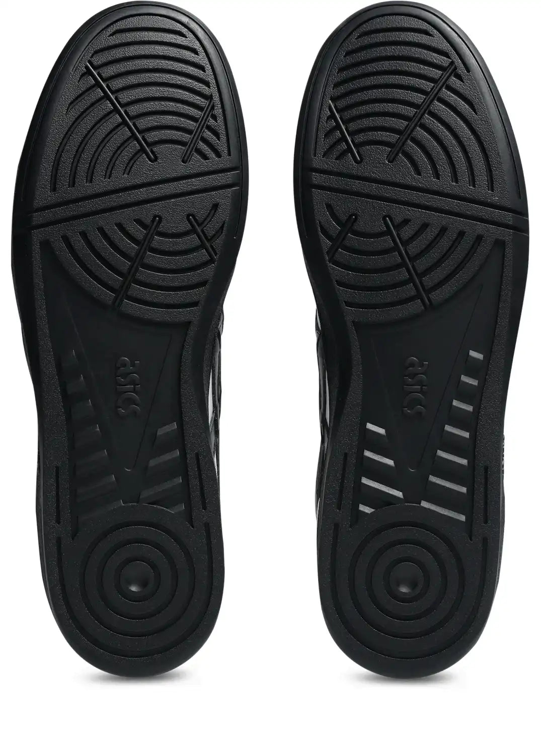 asicsfit.it.com
