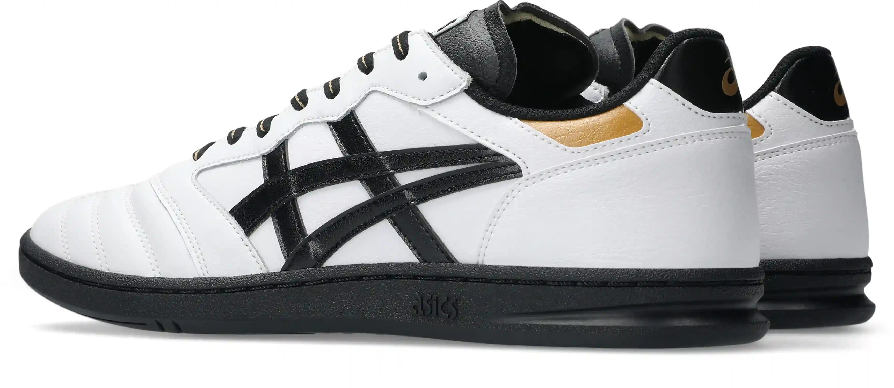 asicsfit.it.com
